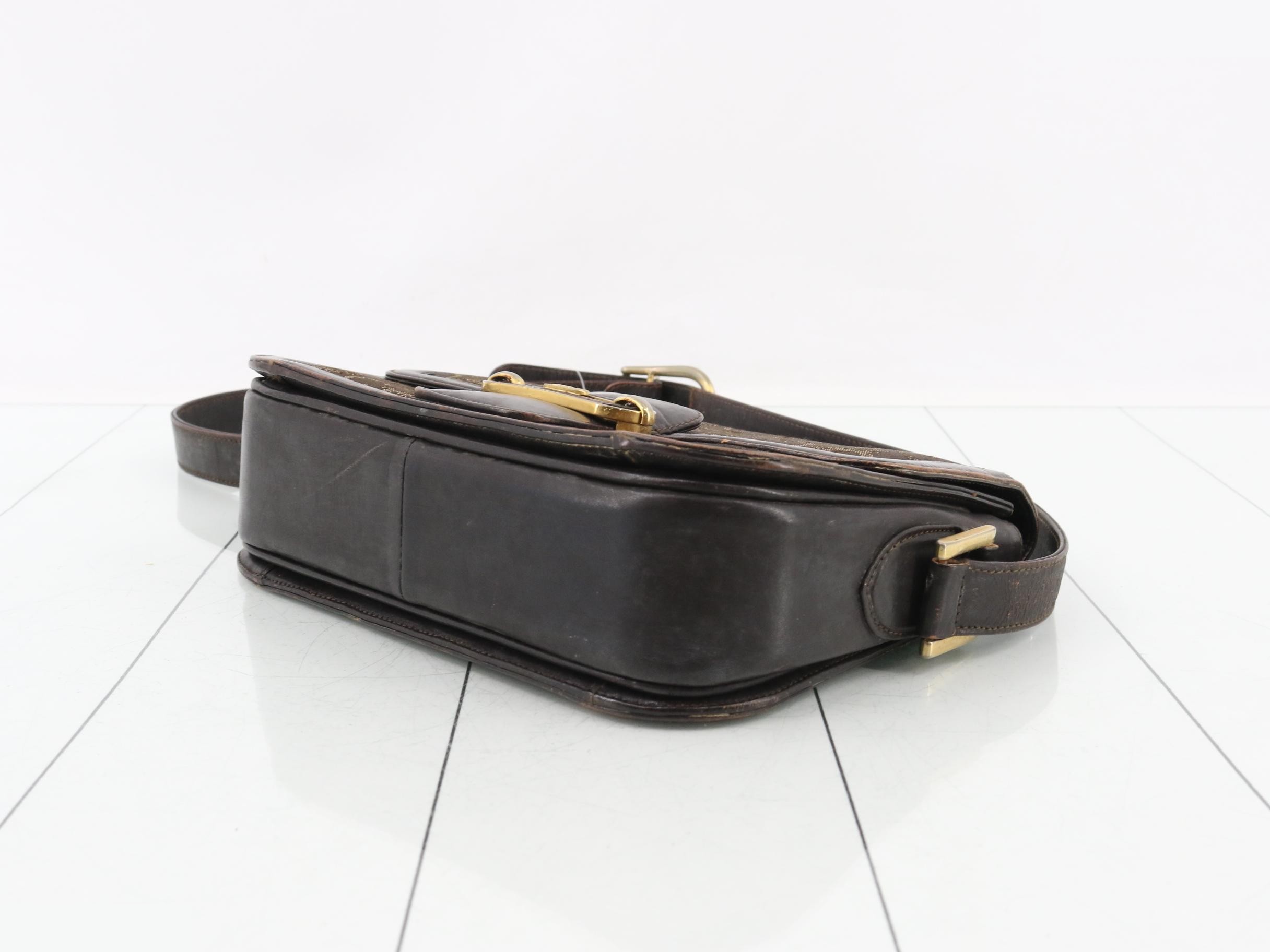 Other lines: Bags and shoulder bags — view 6