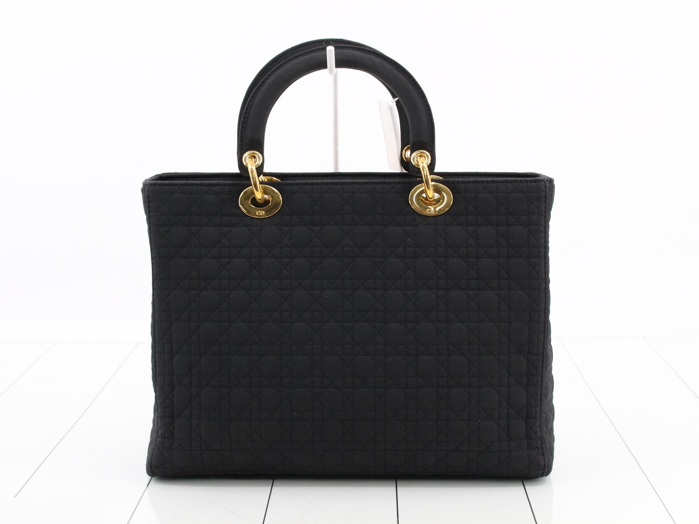 handbag — view 2