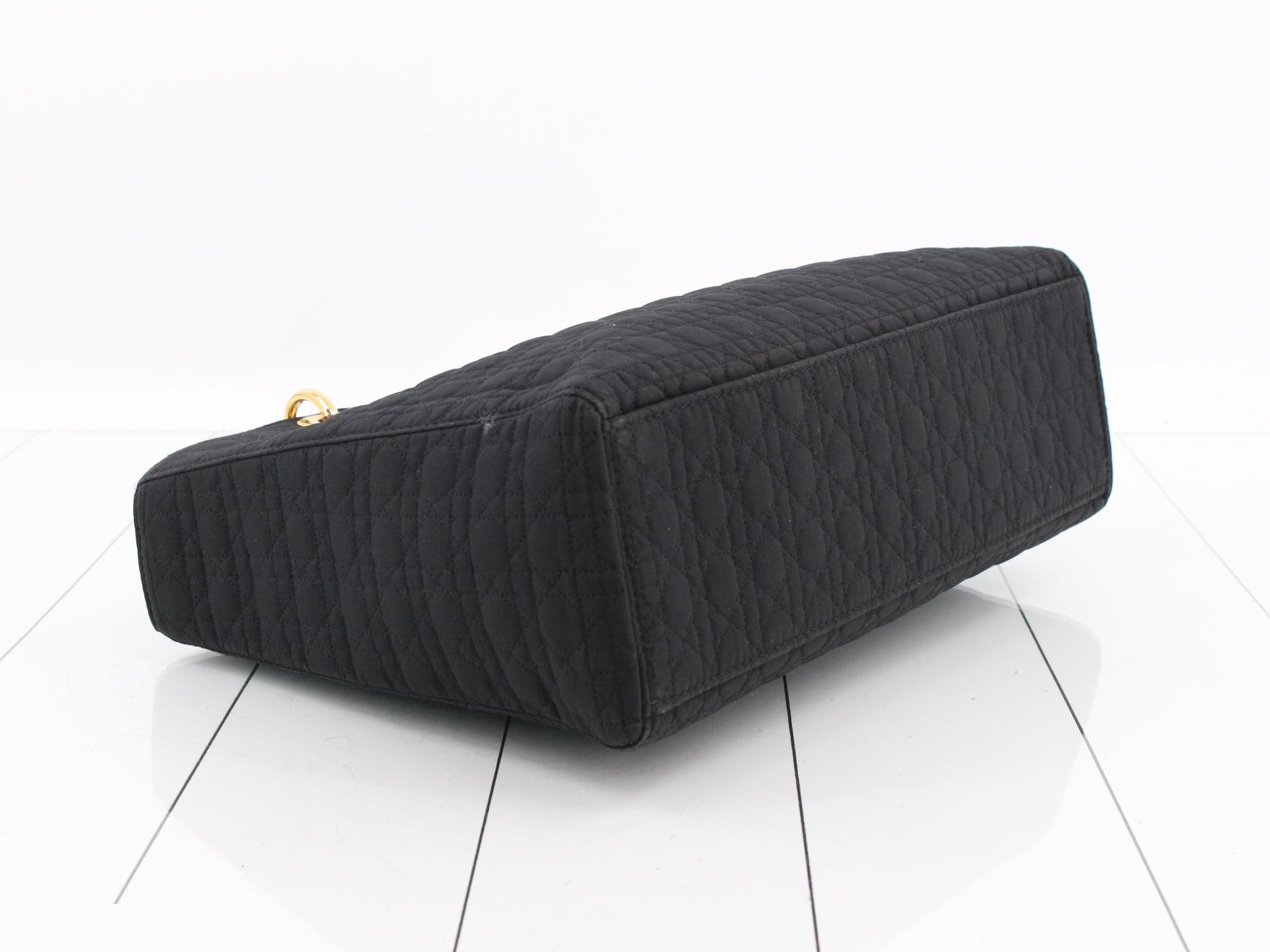 handbag — view 5