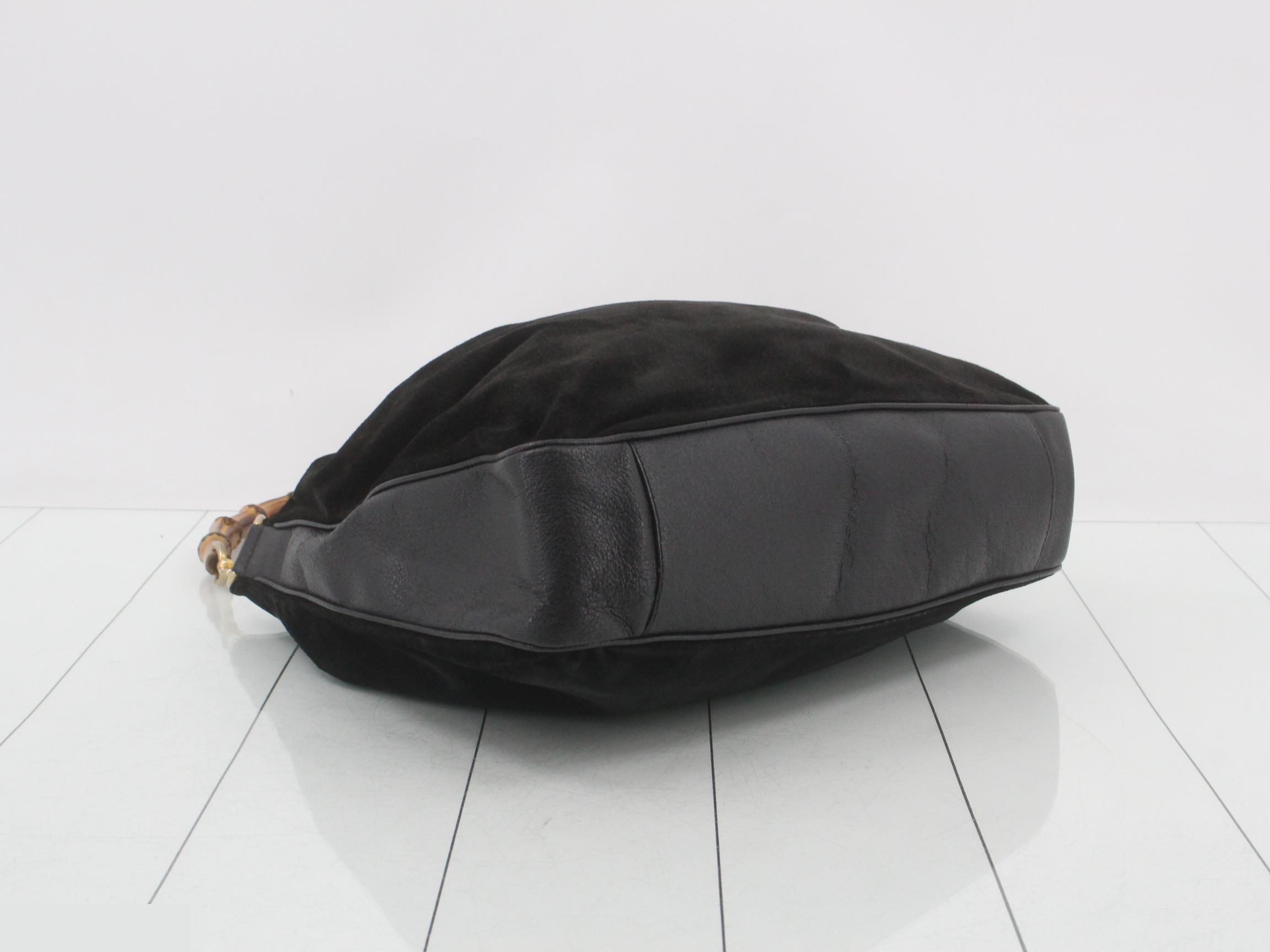 Bamboo (bag) — view 5
