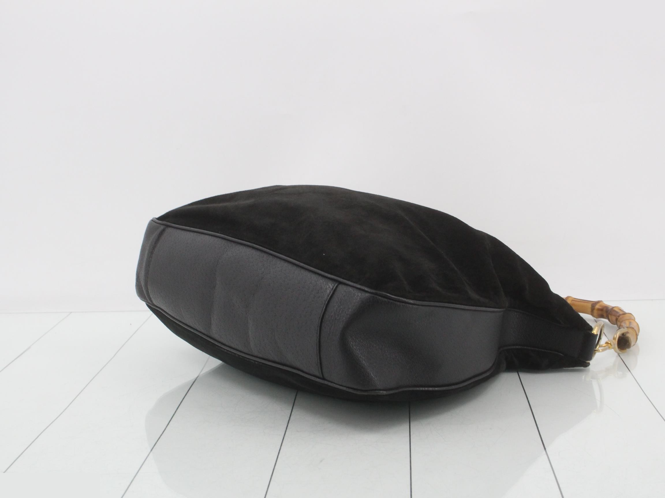 Bamboo (bag) — view 6