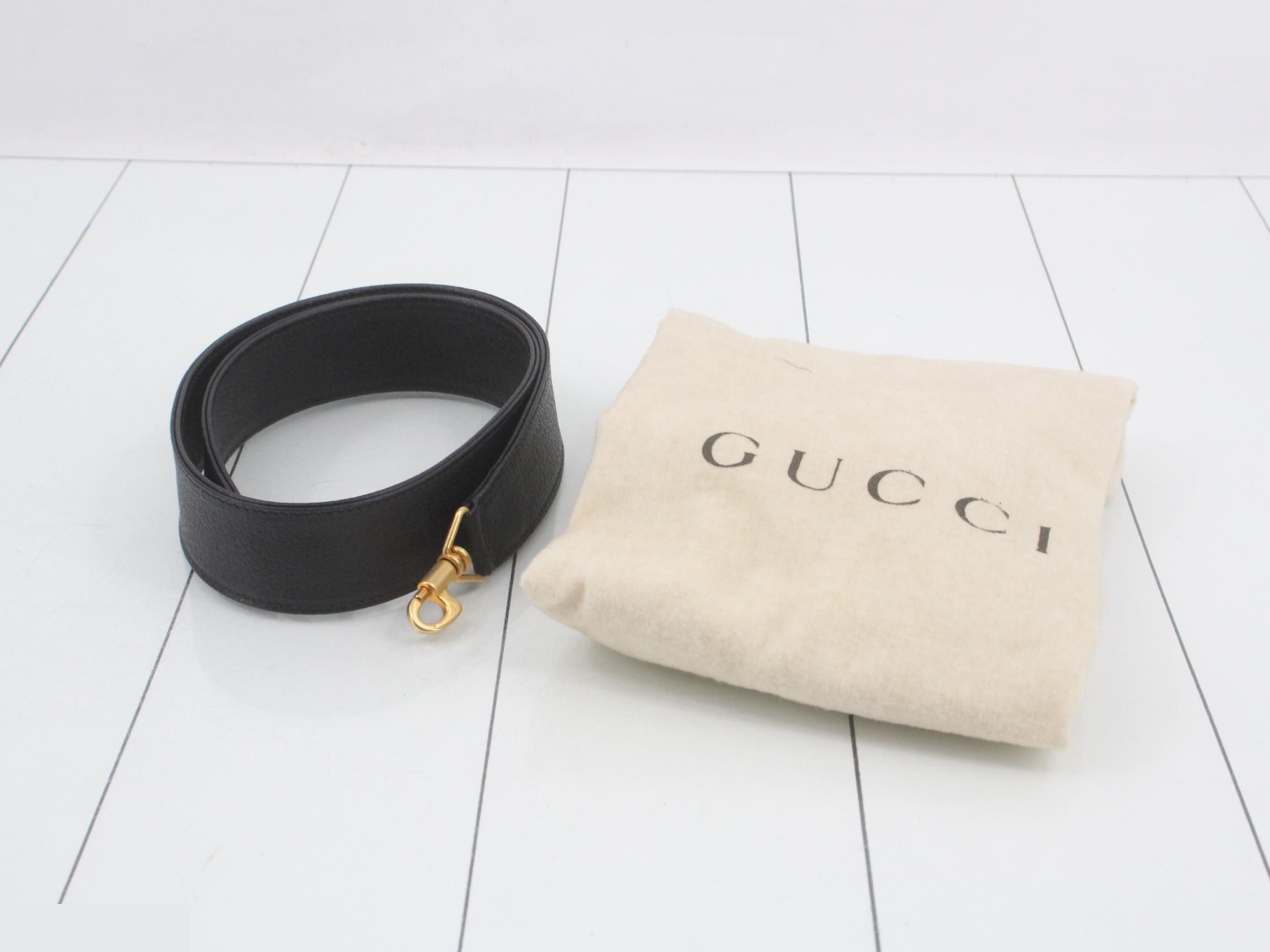 Bamboo (bag) — view 7