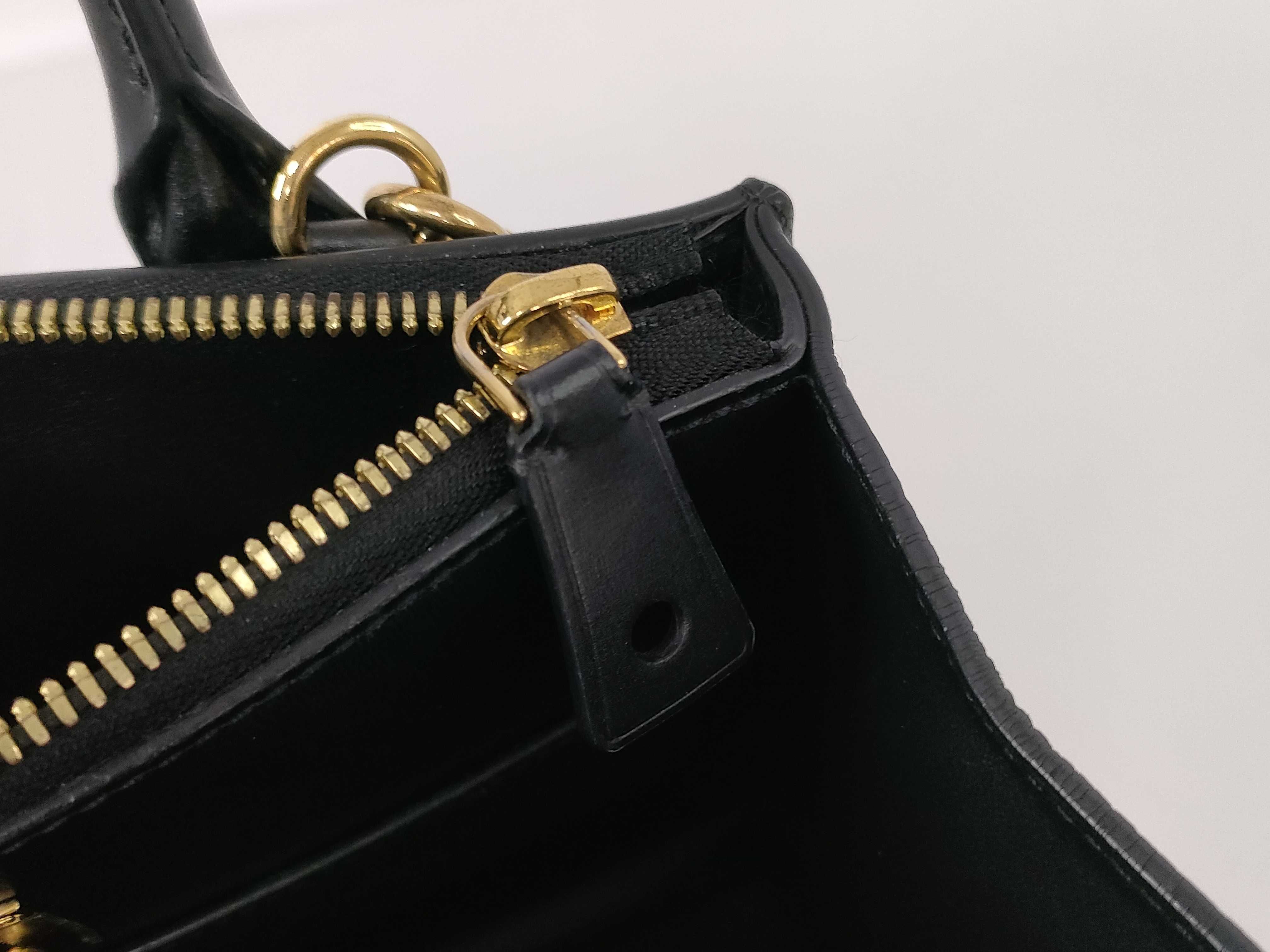 Steamer Mini Handbag — view 11