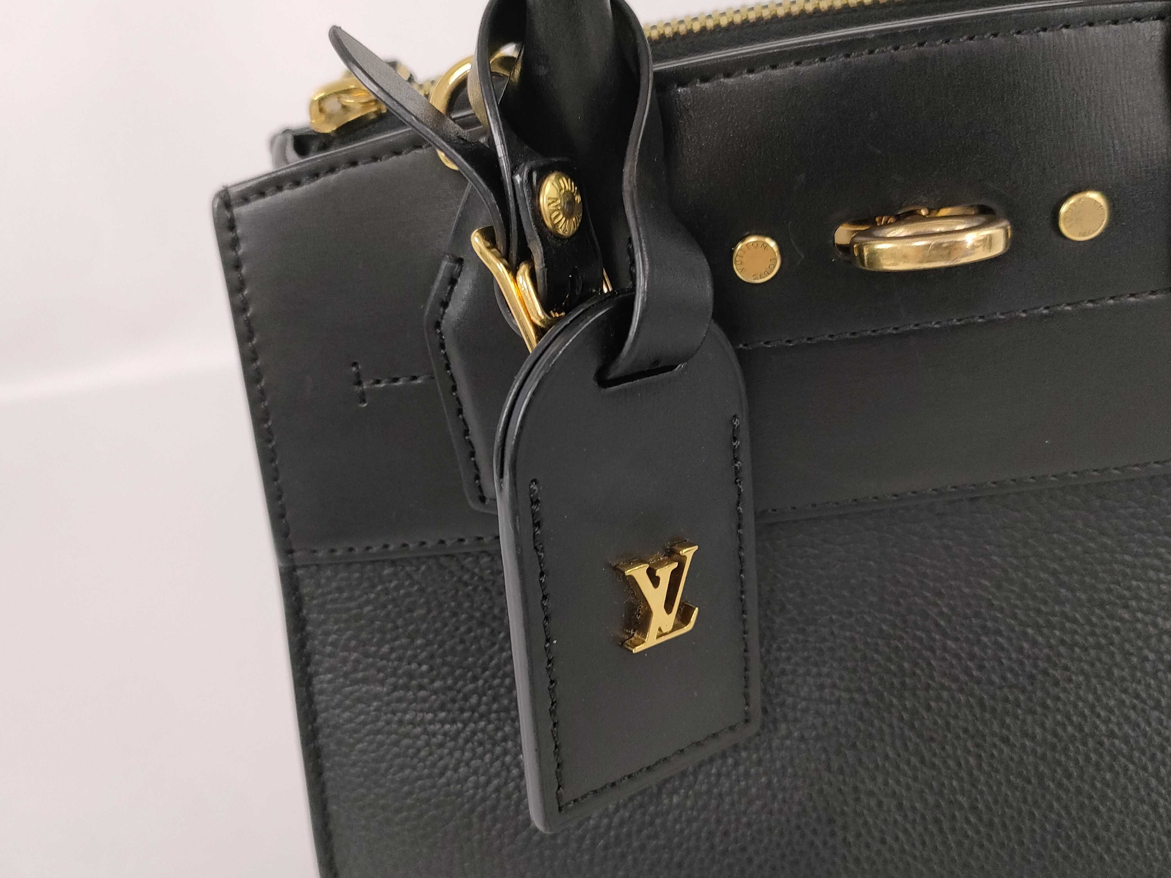 Steamer Mini Handbag — view 13