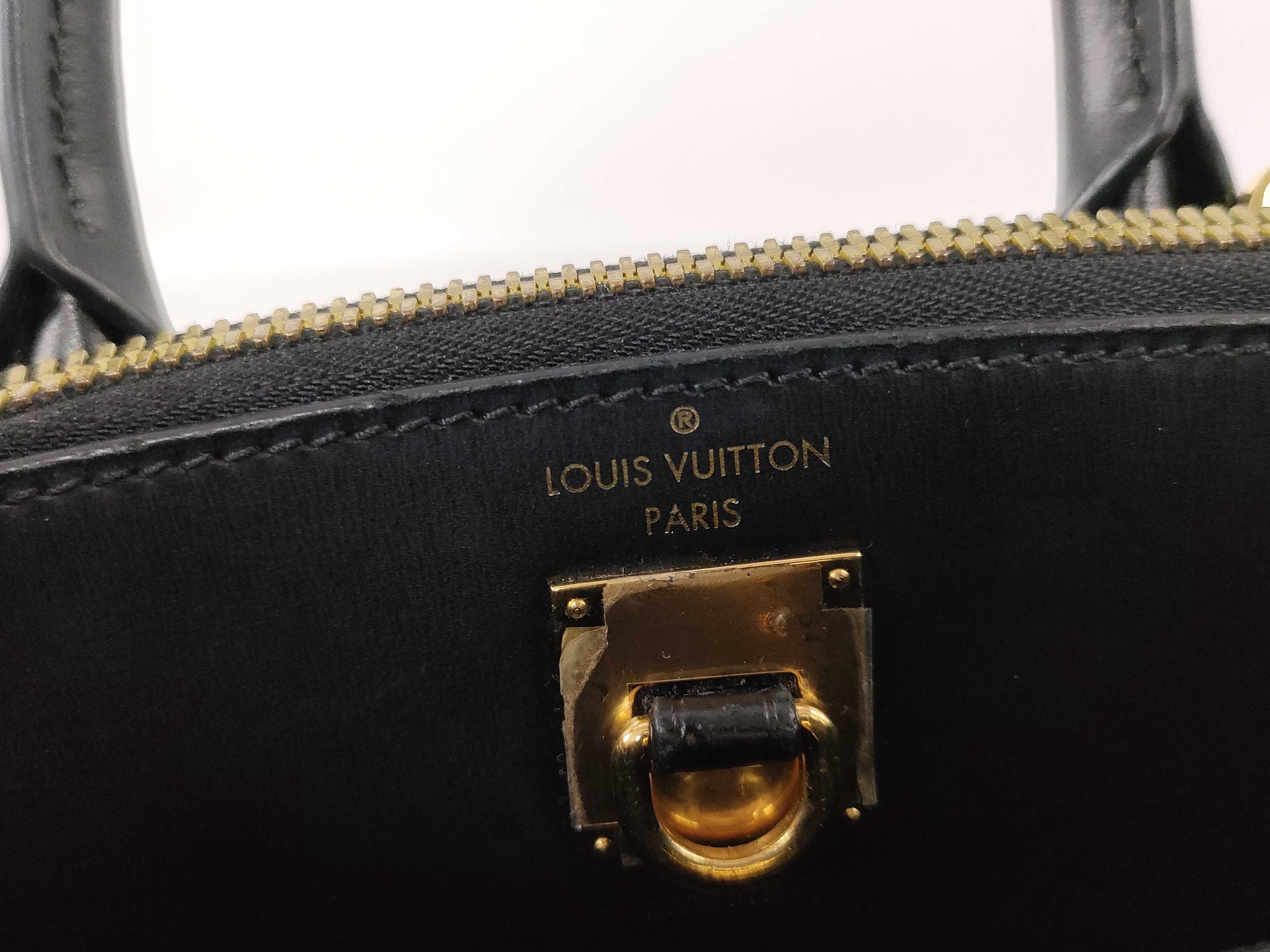 Steamer Mini Handbag — view 14
