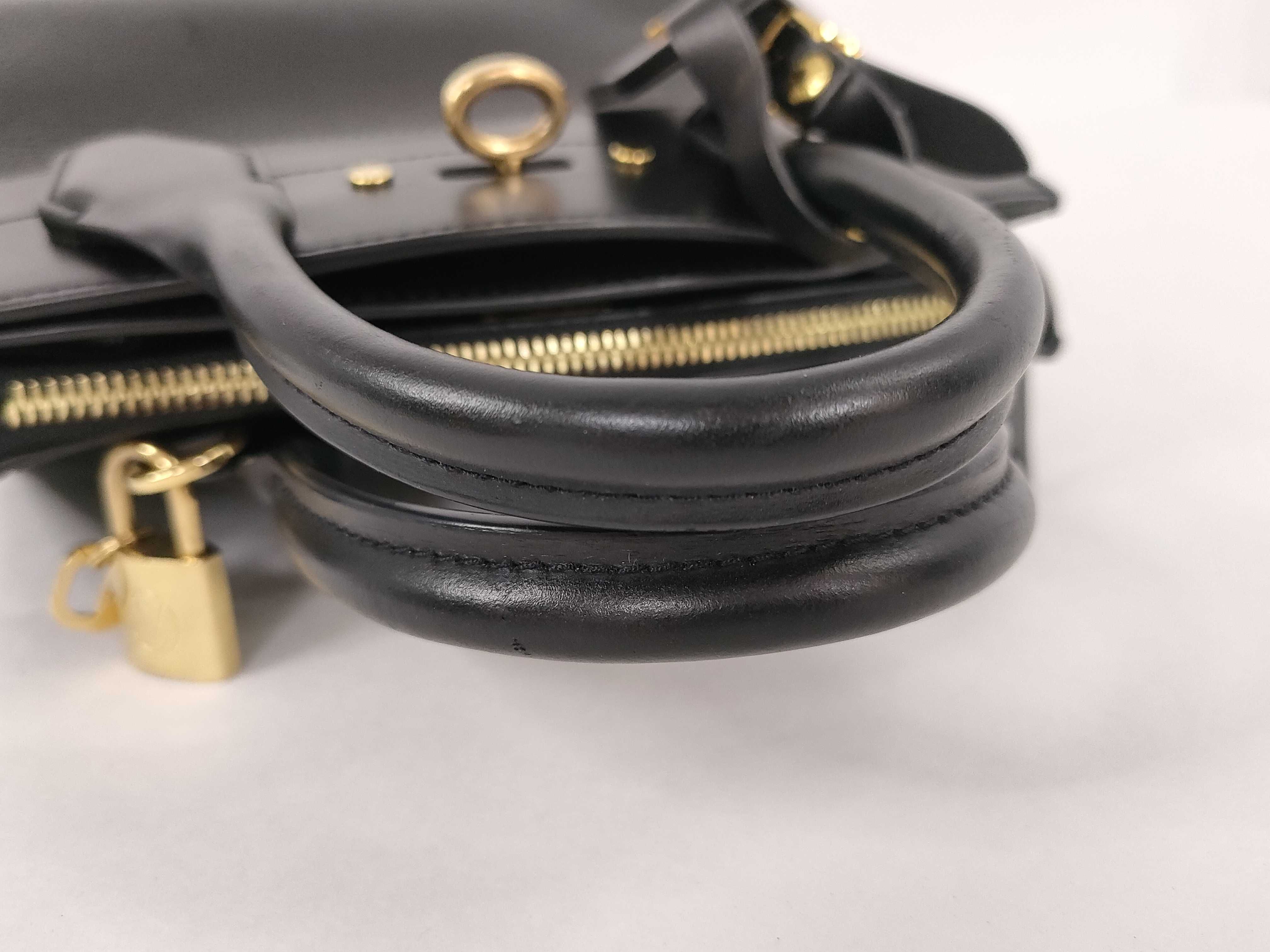 Steamer Mini Handbag — view 4