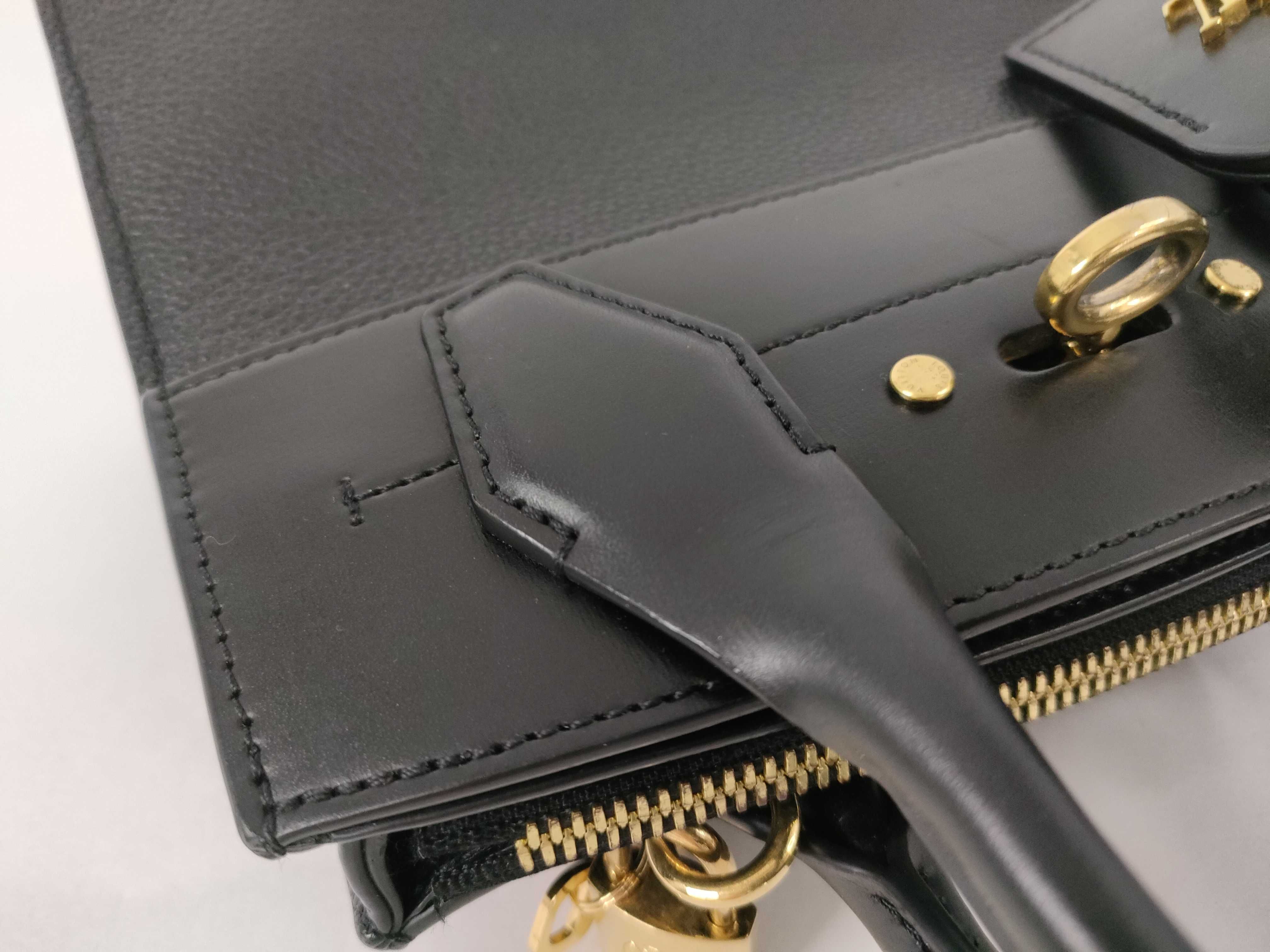Steamer Mini Handbag — view 5