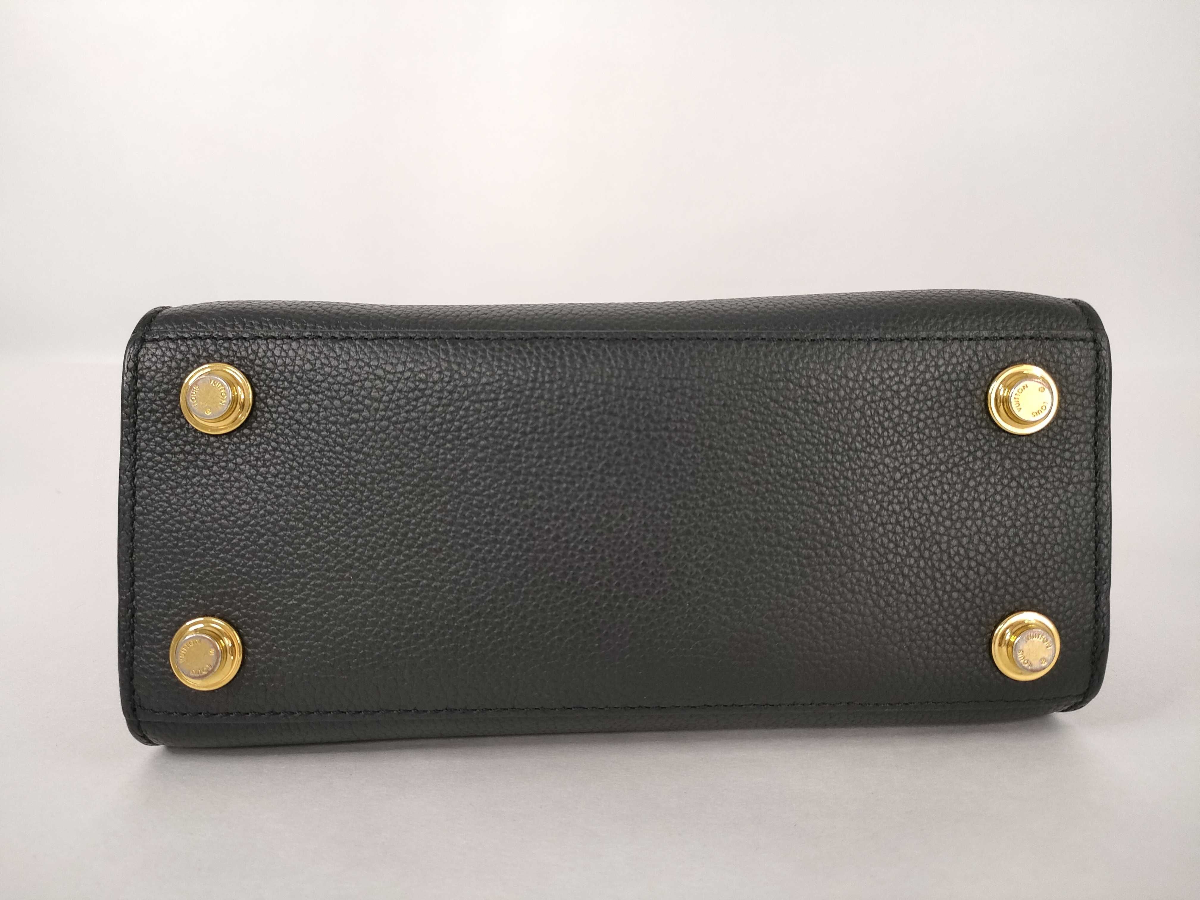 Steamer Mini Handbag — view 7