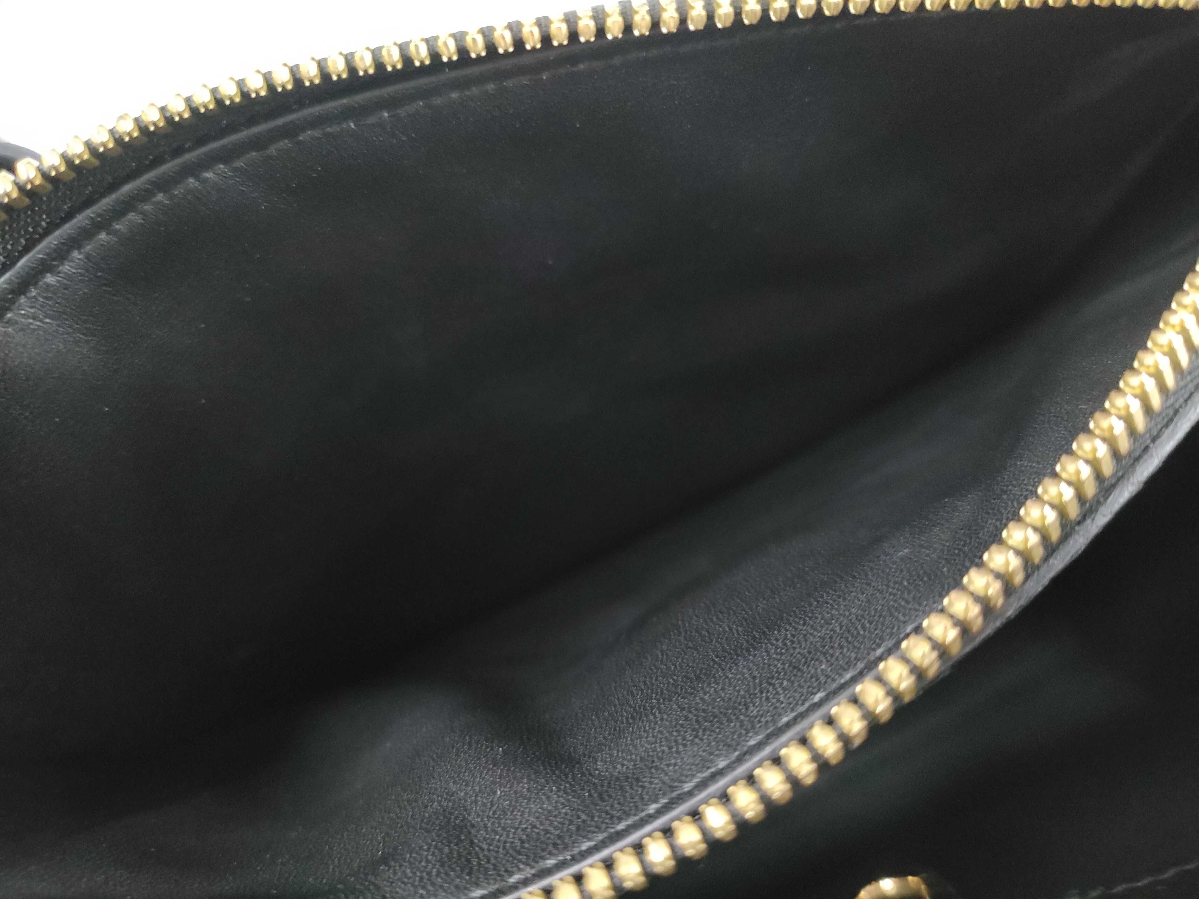 Steamer Mini Handbag — view 10