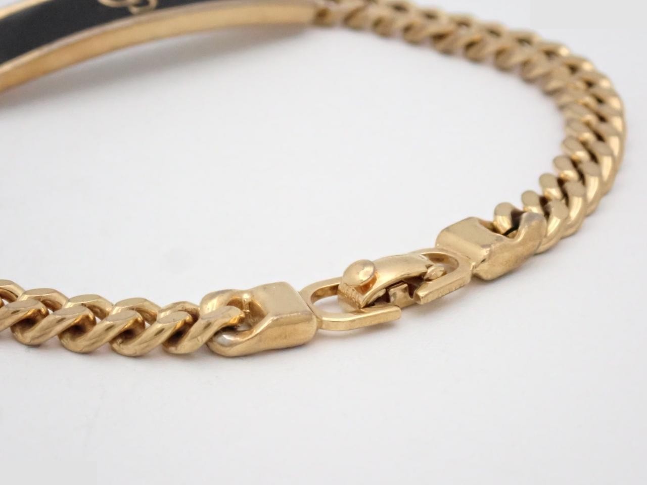 Bracelet CD GP — view 3