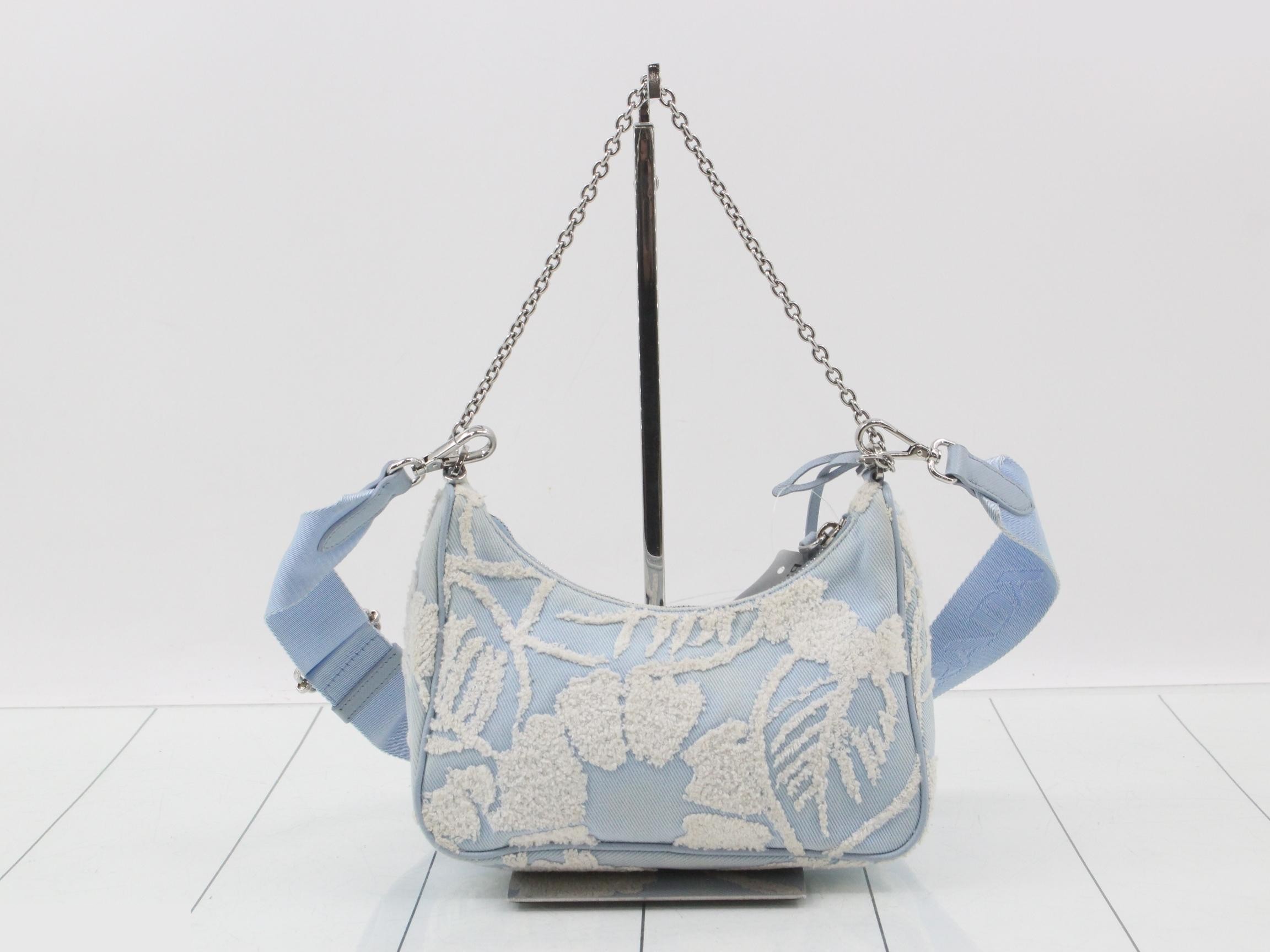 Other lines: Bags and handbags — view 2