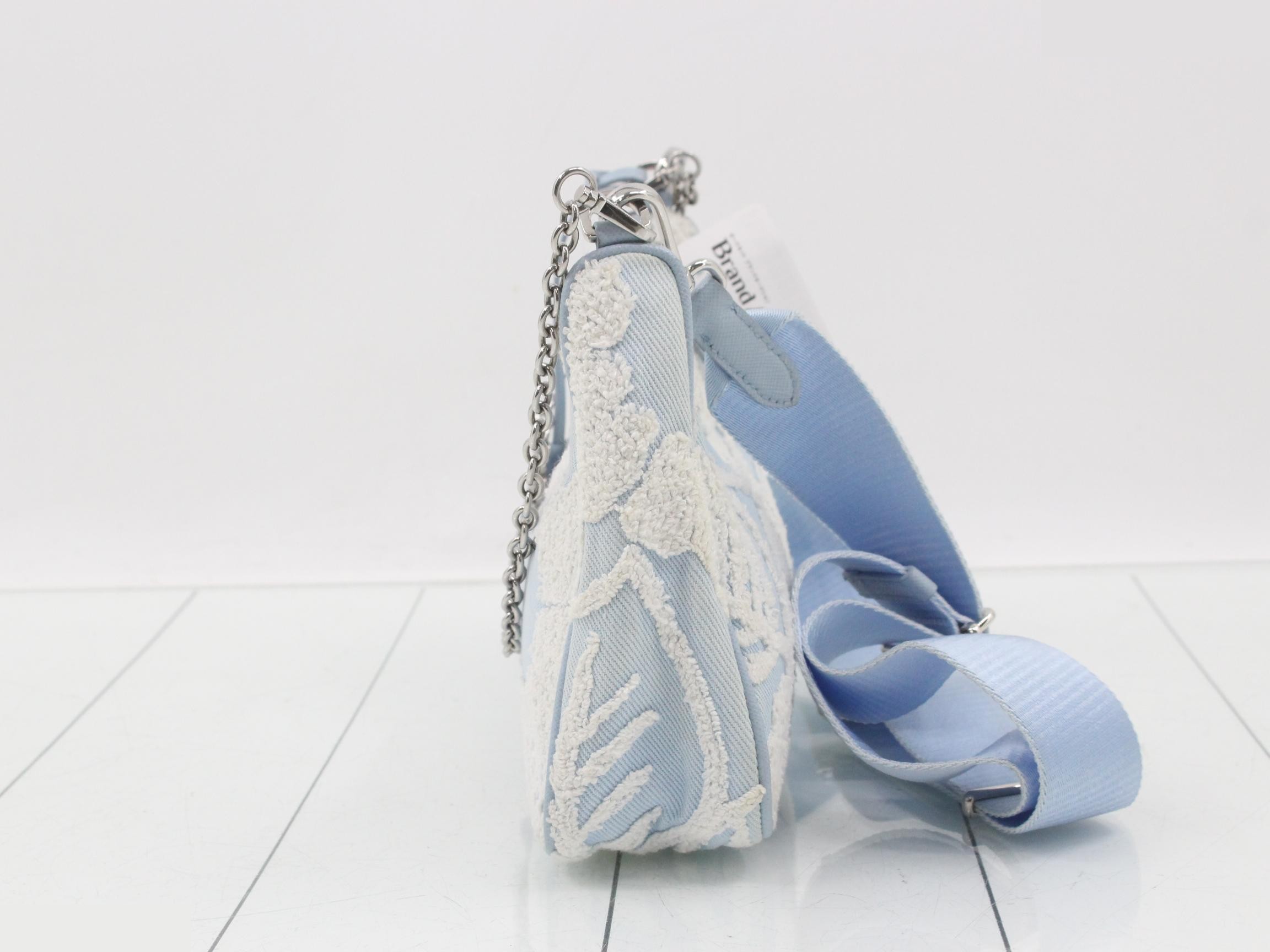 Other lines: Bags and handbags — view 3