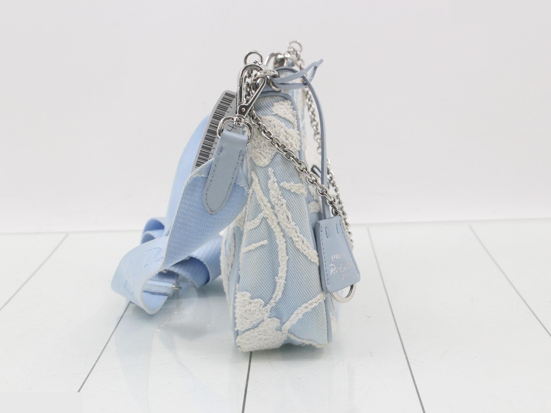 Other lines: Bags and handbags — view 4