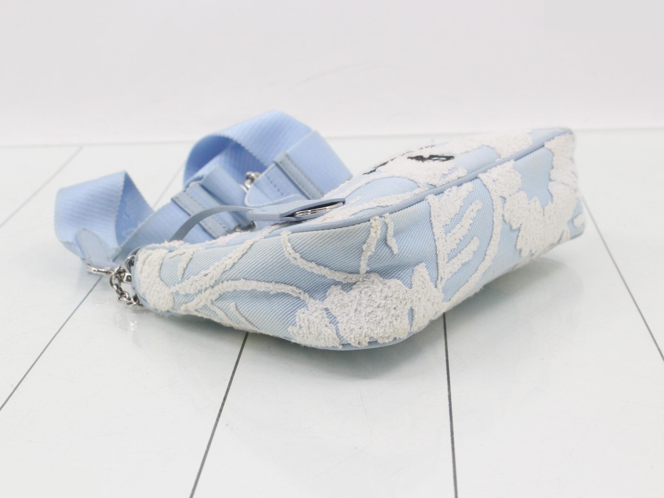 Other lines: Bags and handbags — view 5
