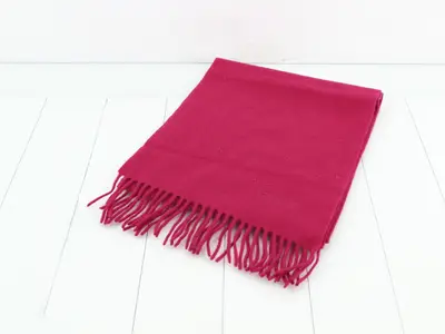 Tag attached. Small items, accessories, and scarves.