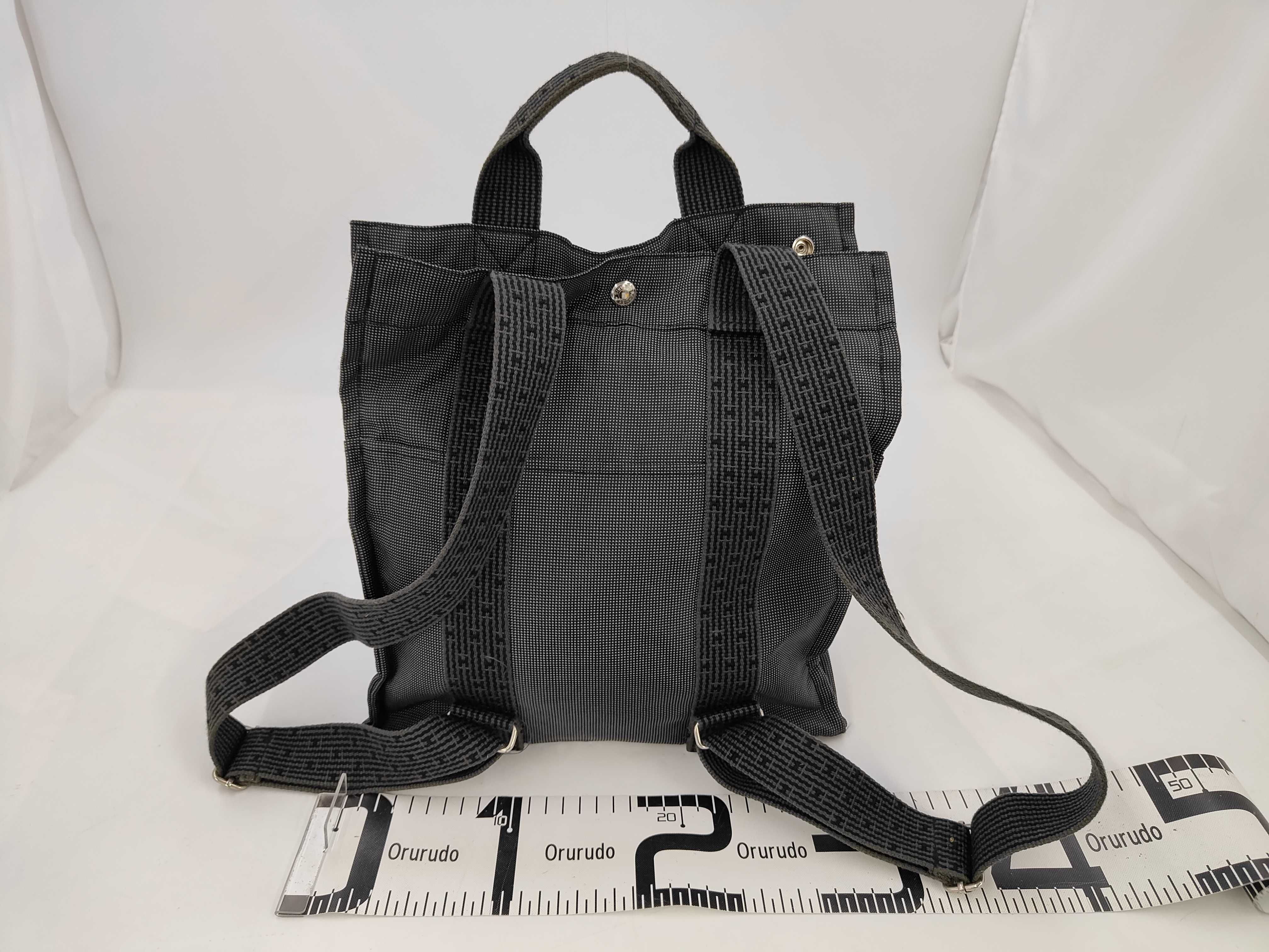 handbag — view 2