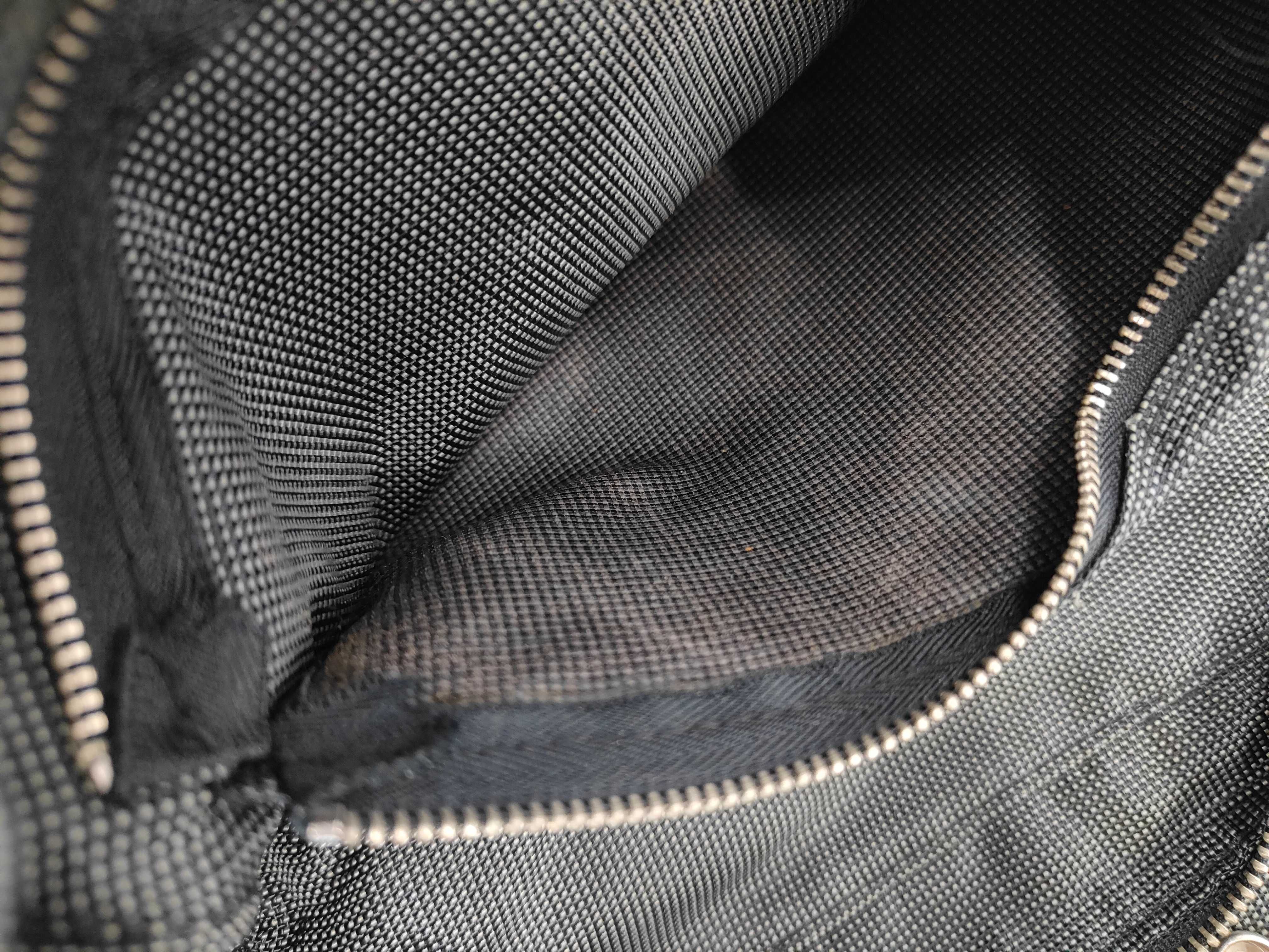 handbag — view 11