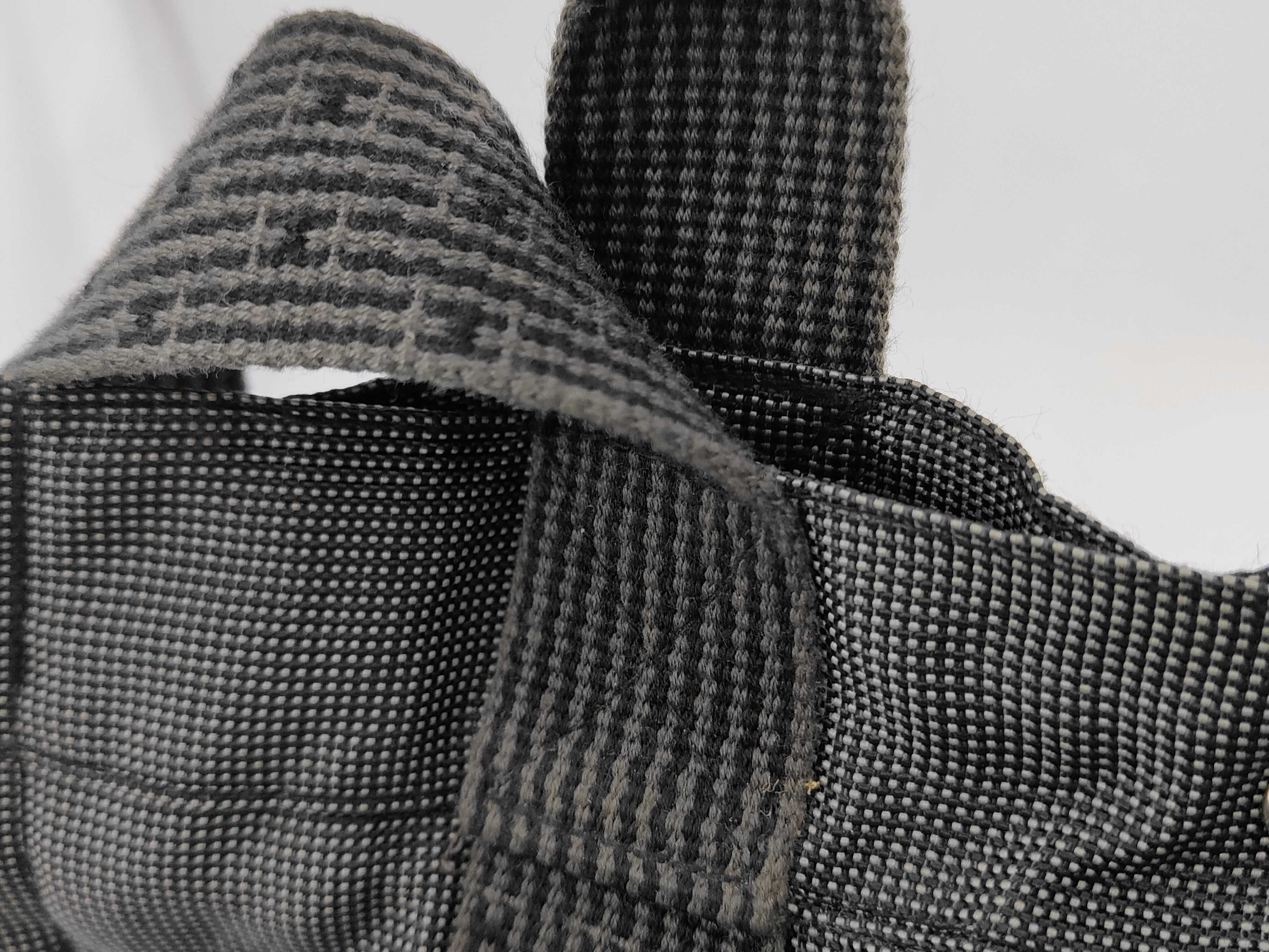 handbag — view 5