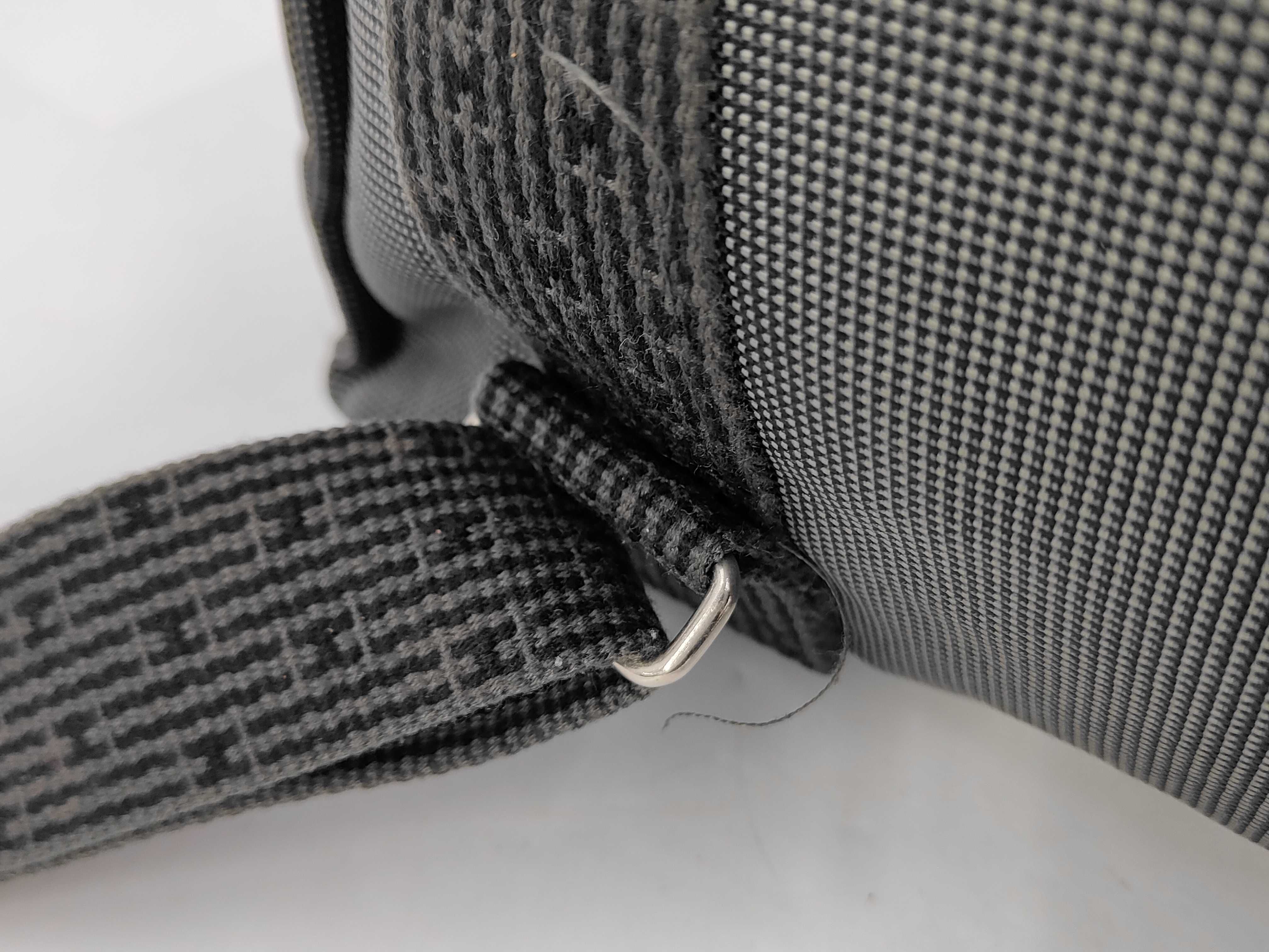 handbag — view 6