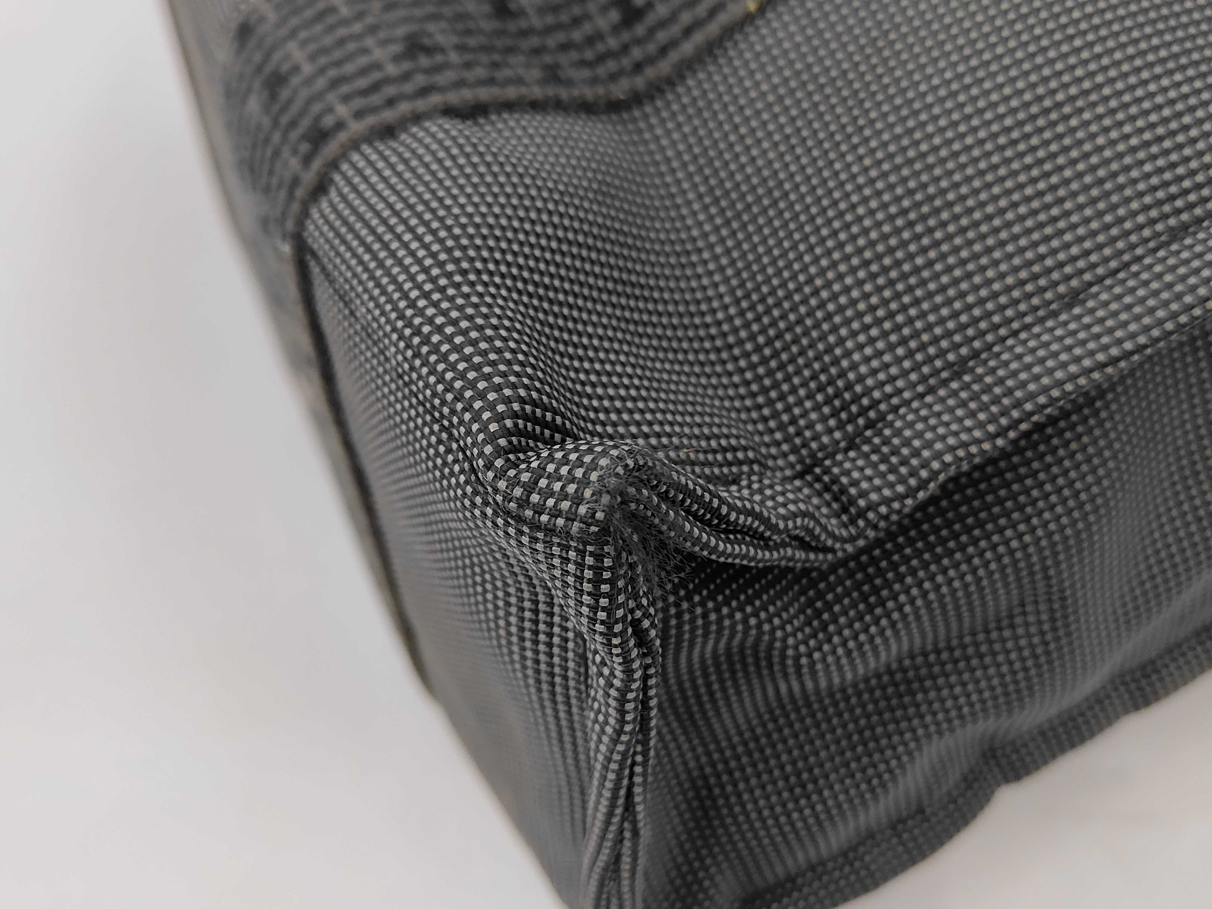 handbag — view 8