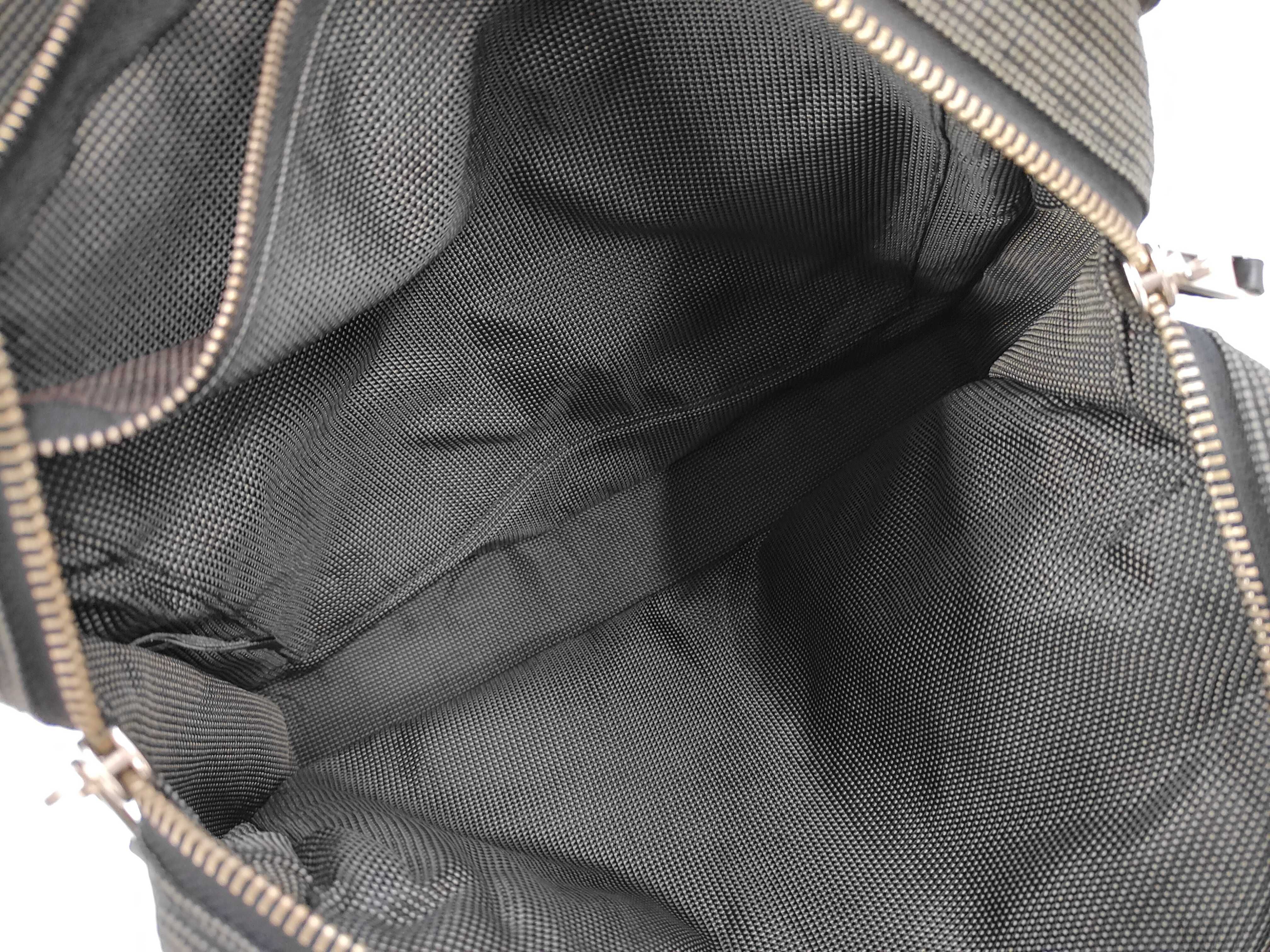 handbag — view 9