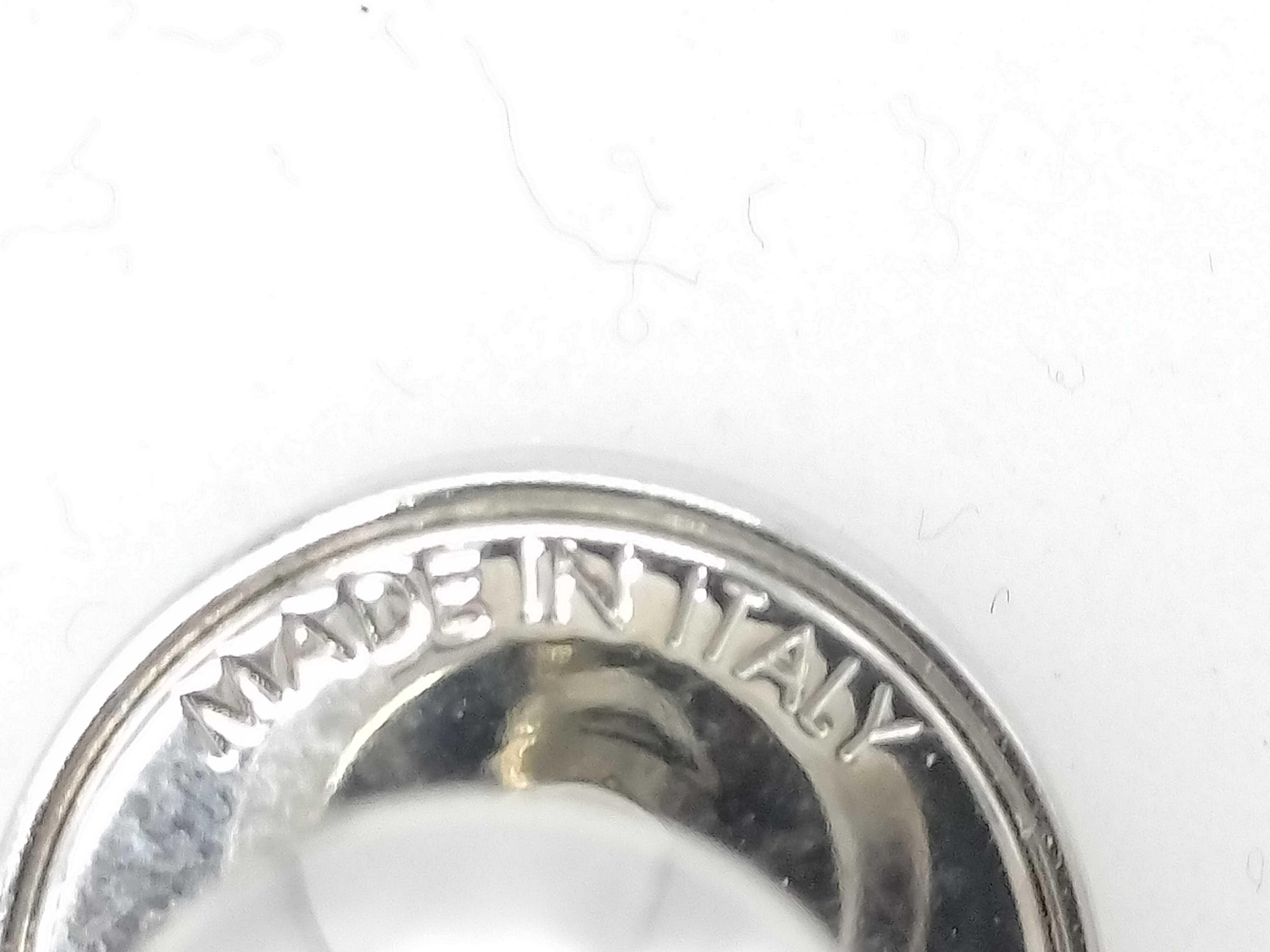 Cufflinks, Manchette Tie Clip & Cufflinks — view 6