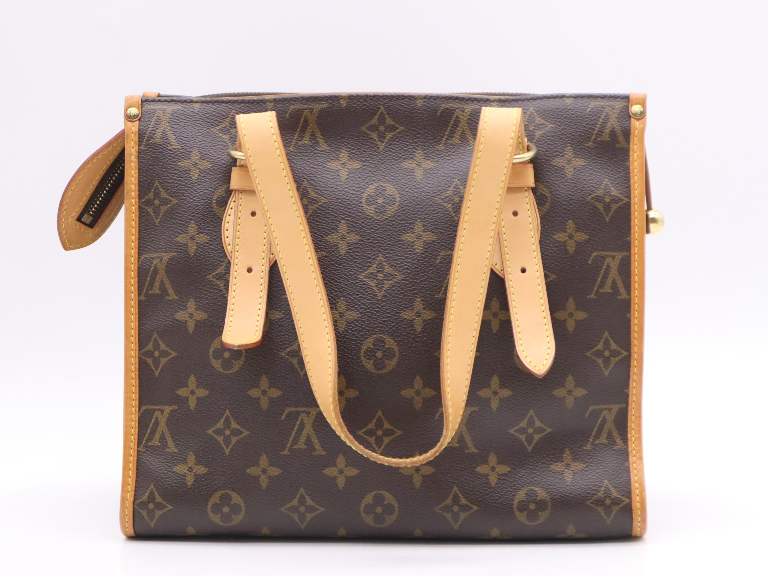 Popincourt O (with storage bag) — view 2