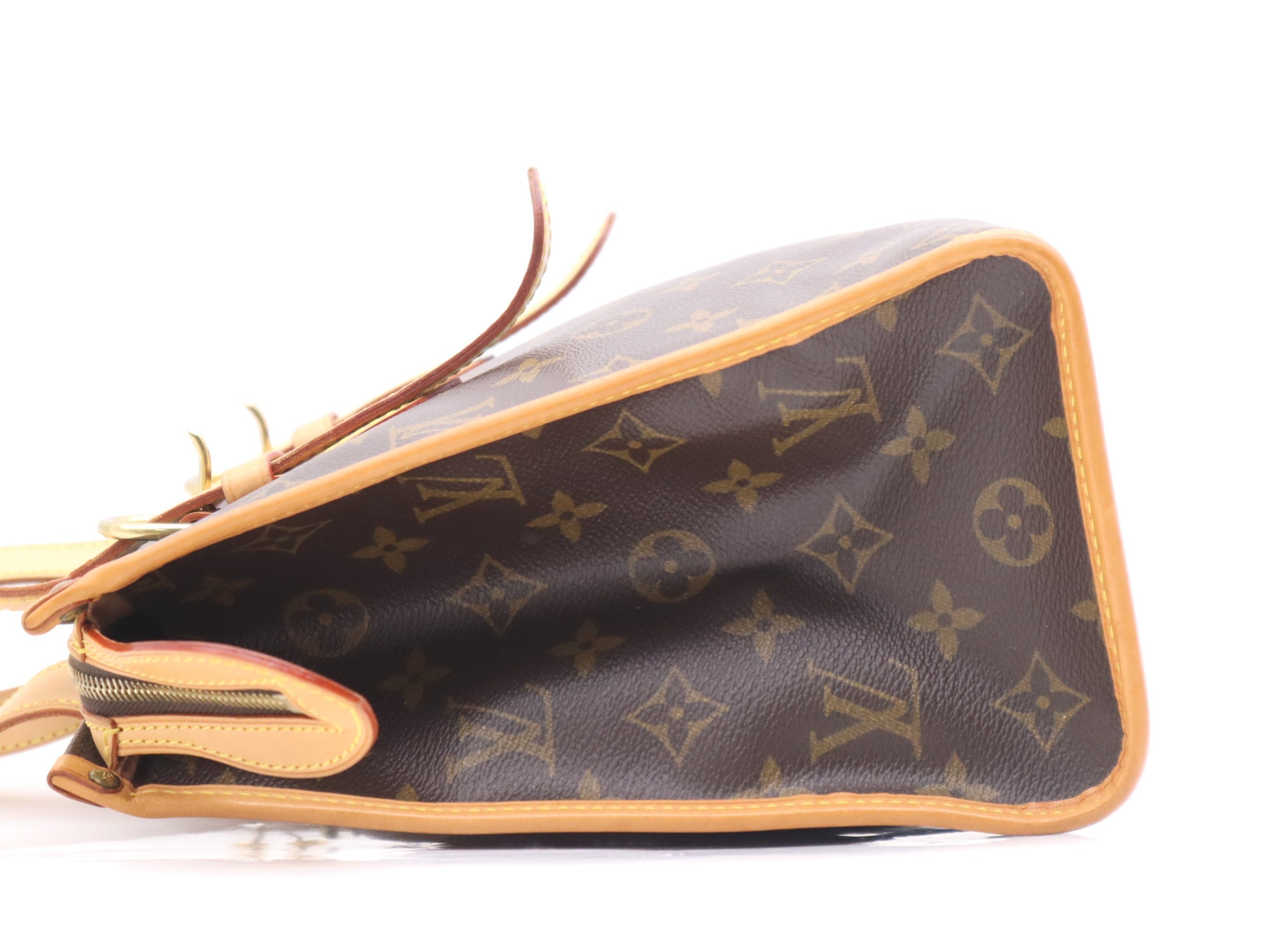 Popincourt O (with storage bag) — view 3