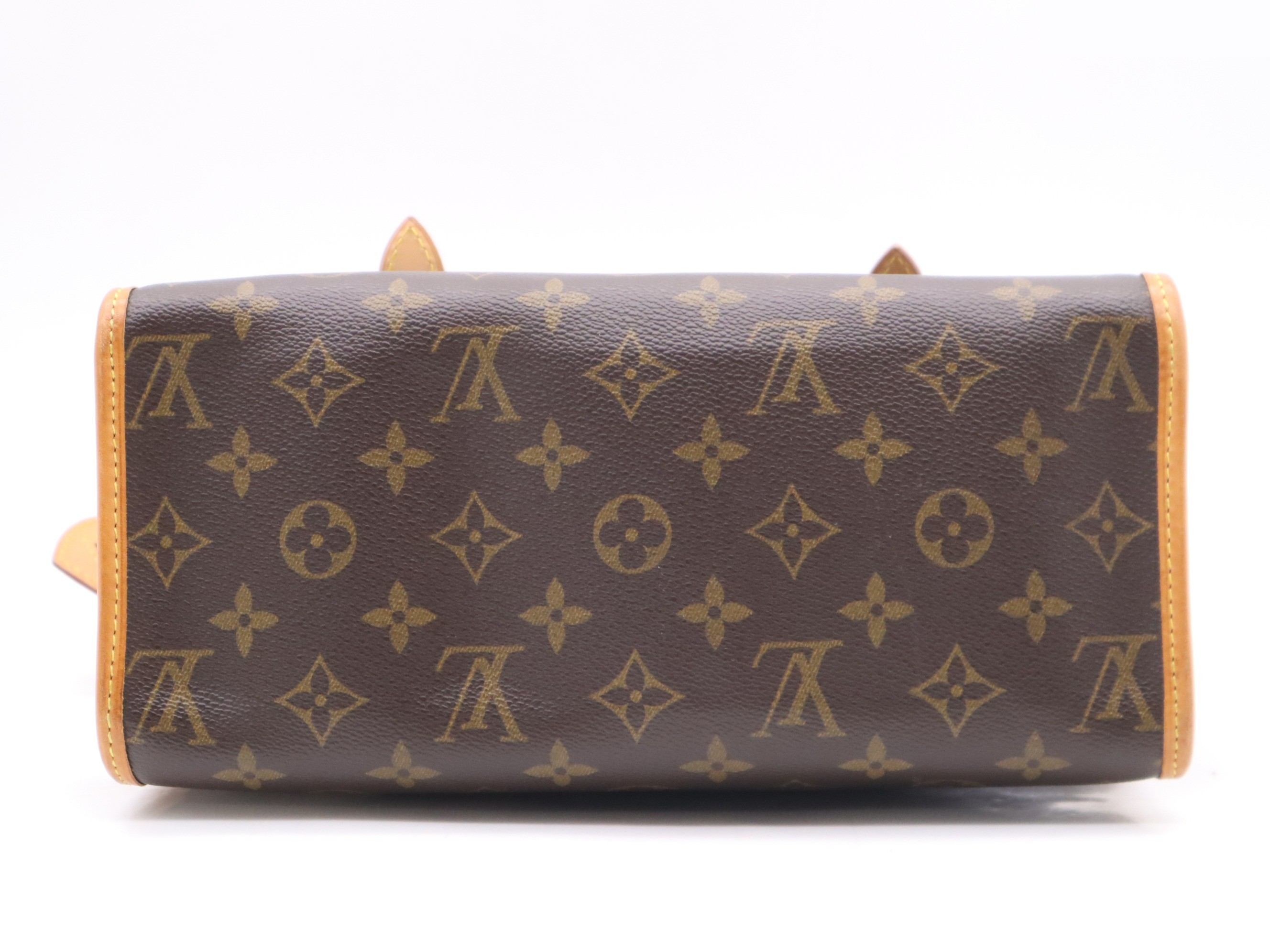 Popincourt O (with storage bag) — view 4
