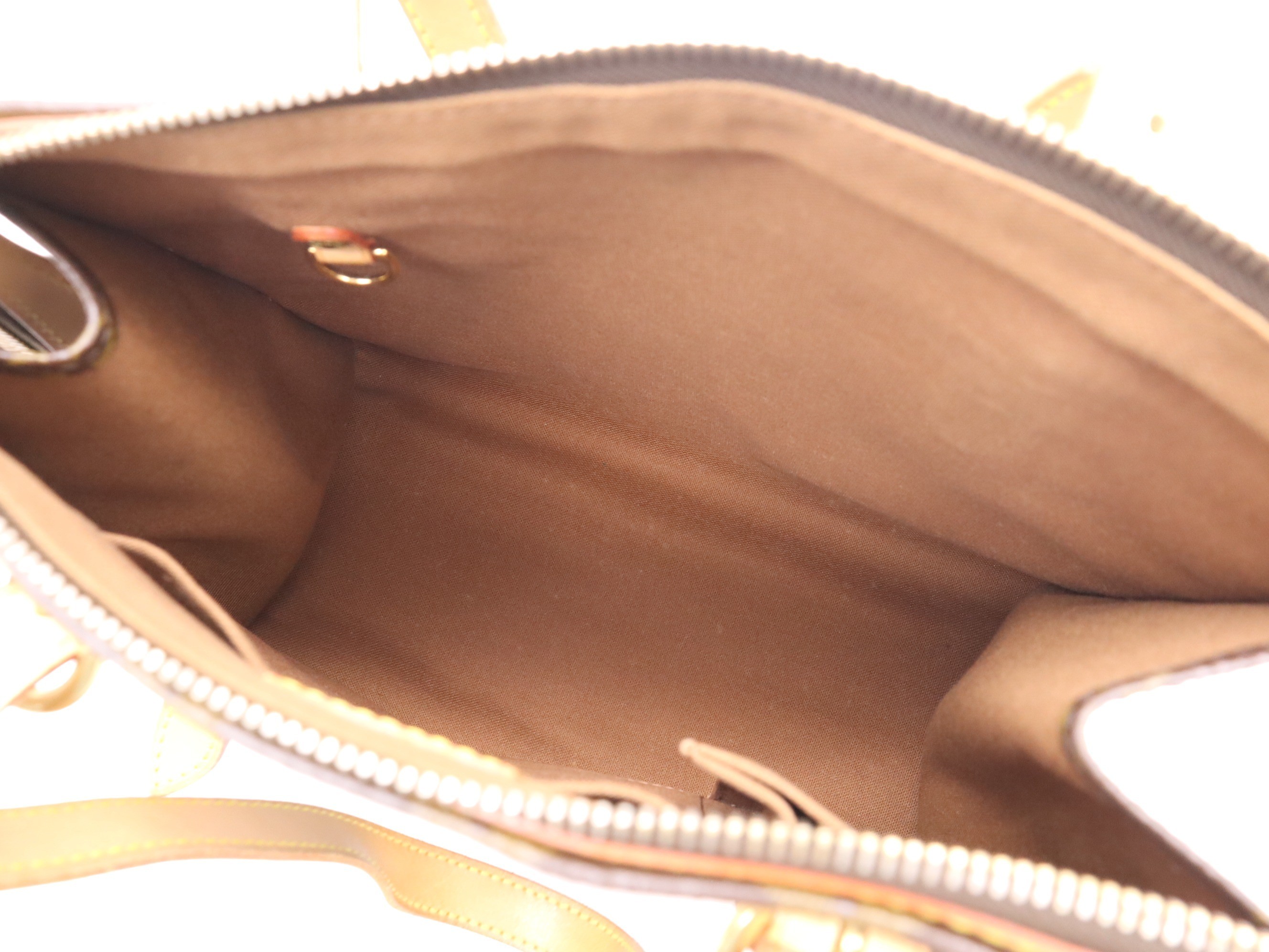 Popincourt O (with storage bag) — view 7