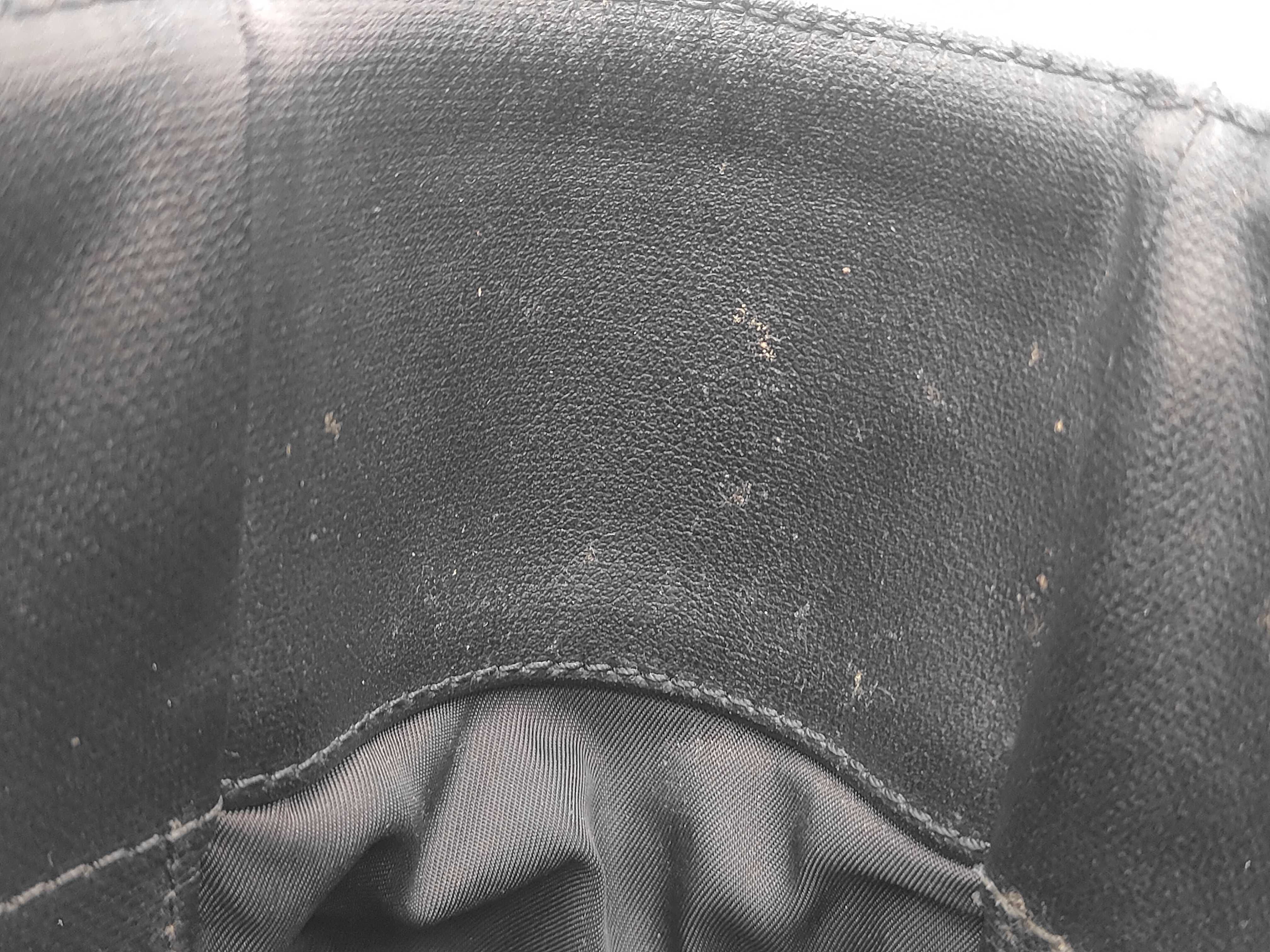 Paris Biarritz Tote Bag — view 12