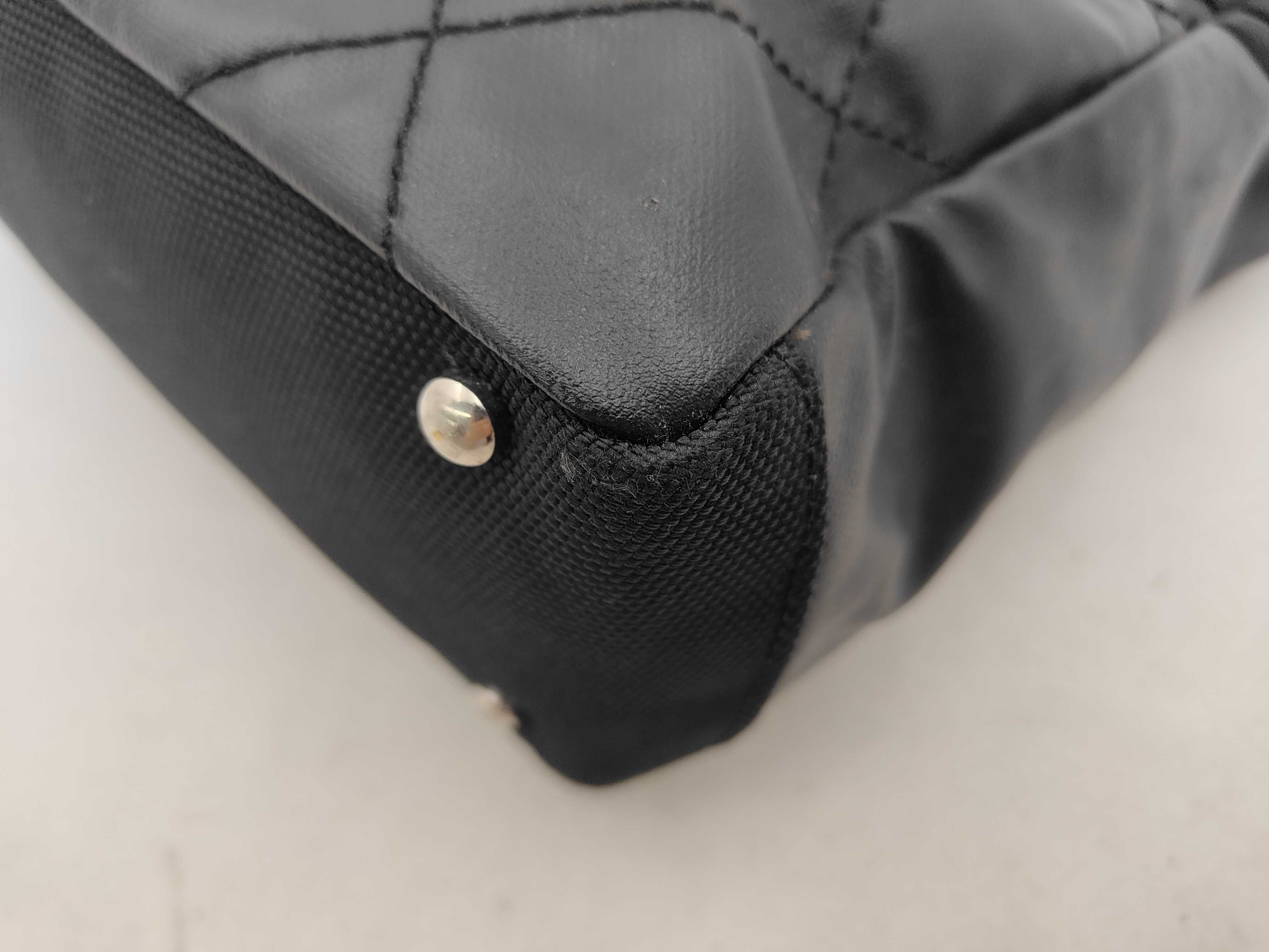 Paris Biarritz Tote Bag — view 6