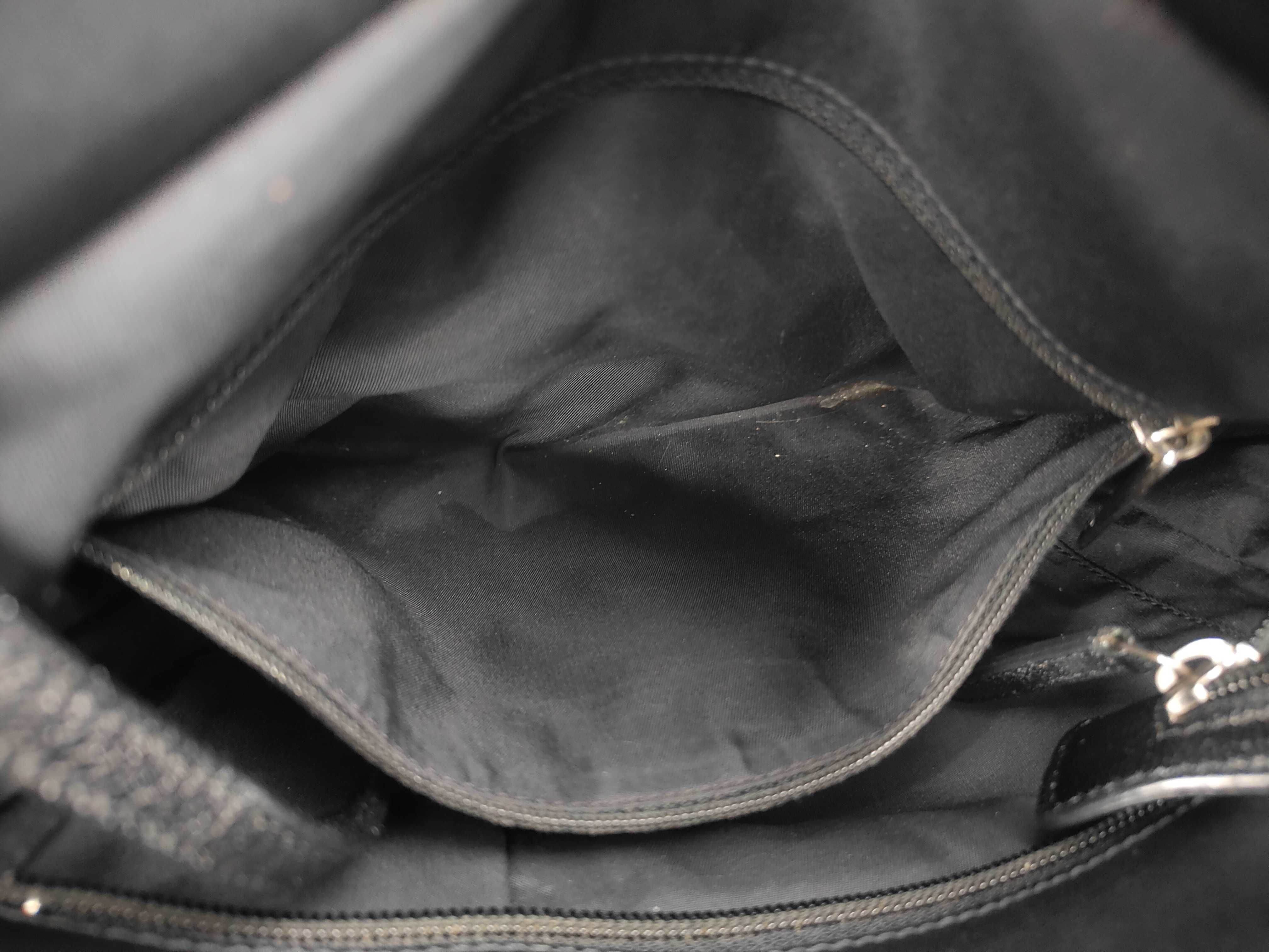 Paris Biarritz Tote Bag — view 9