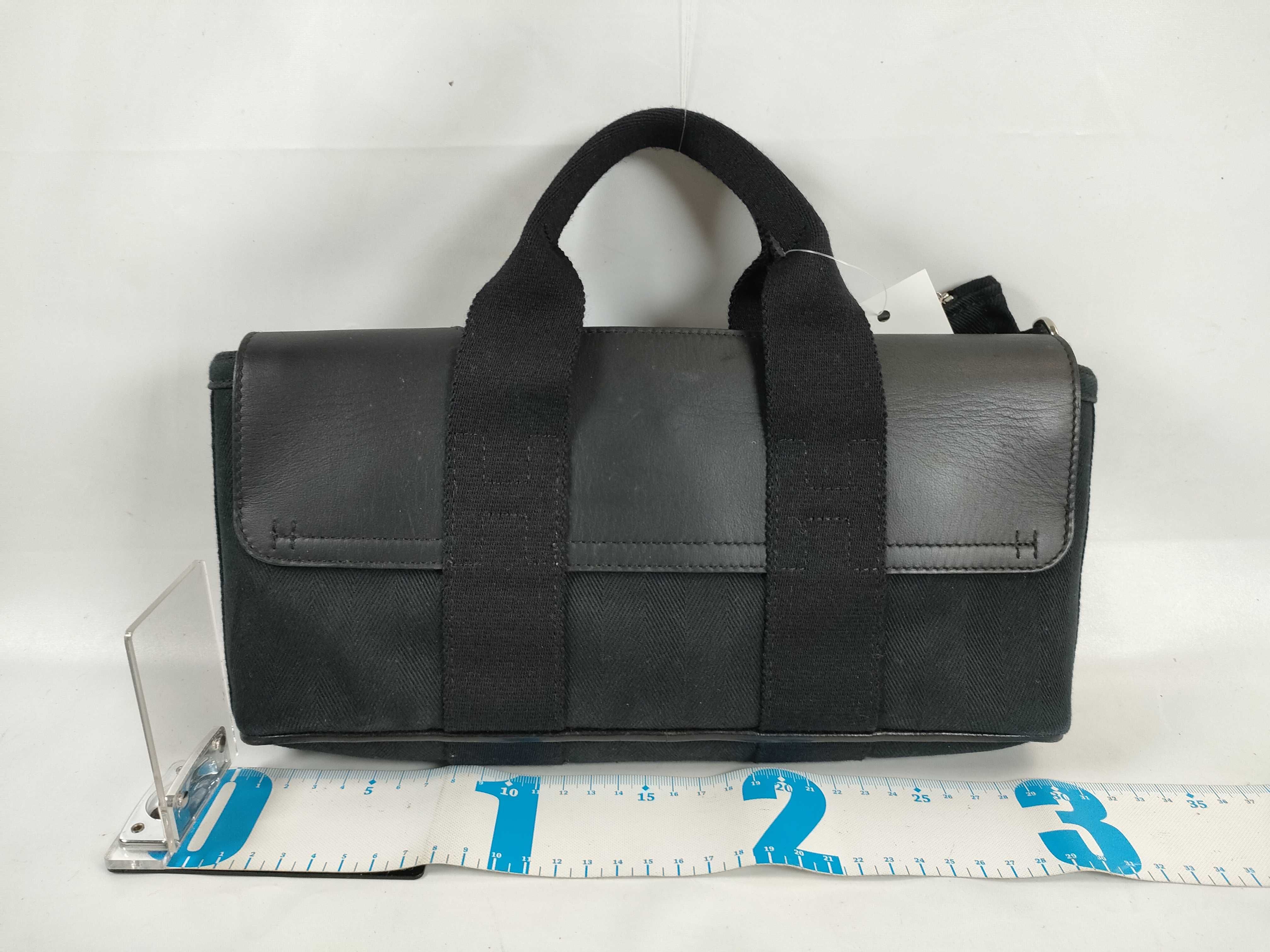 Valparaiso Long Handbag — view 2