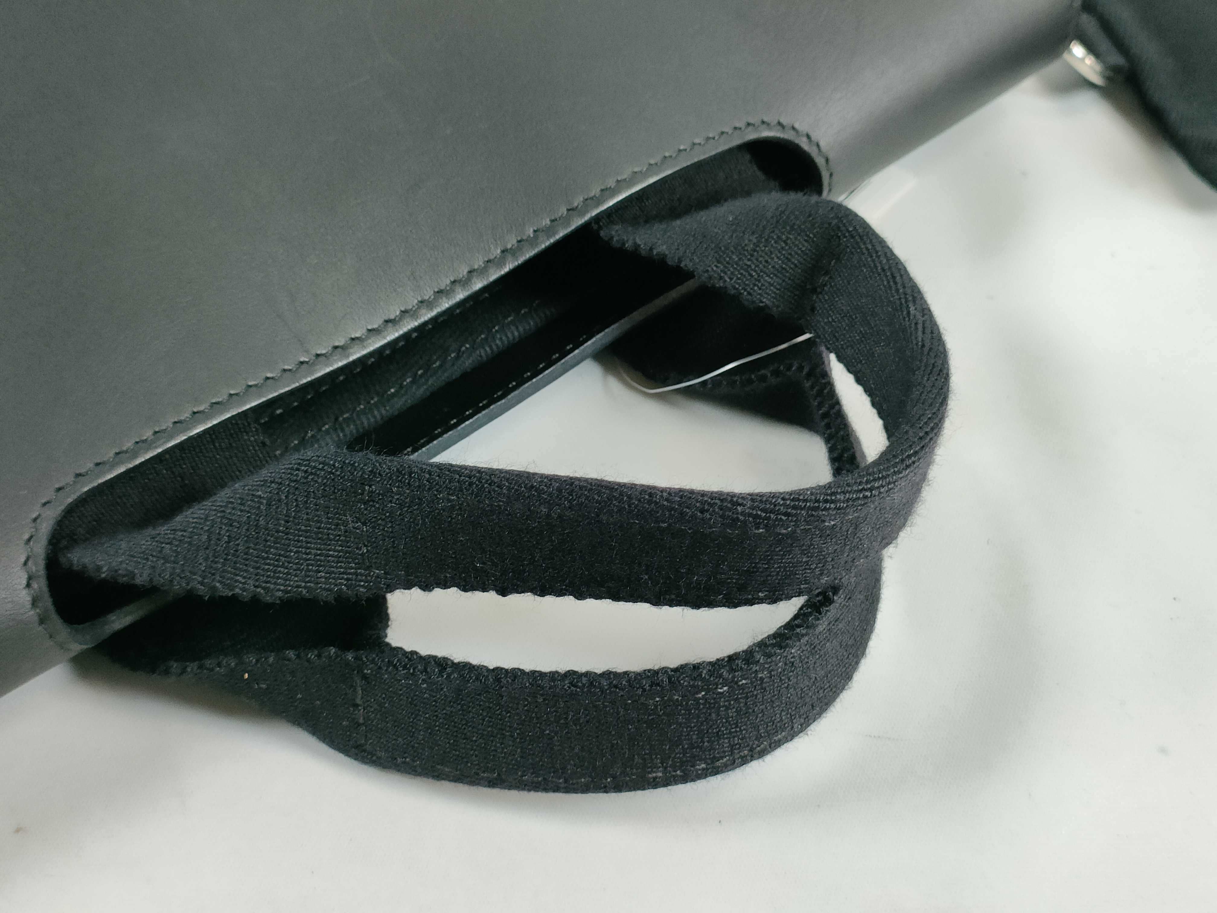 Valparaiso Long Handbag — view 3