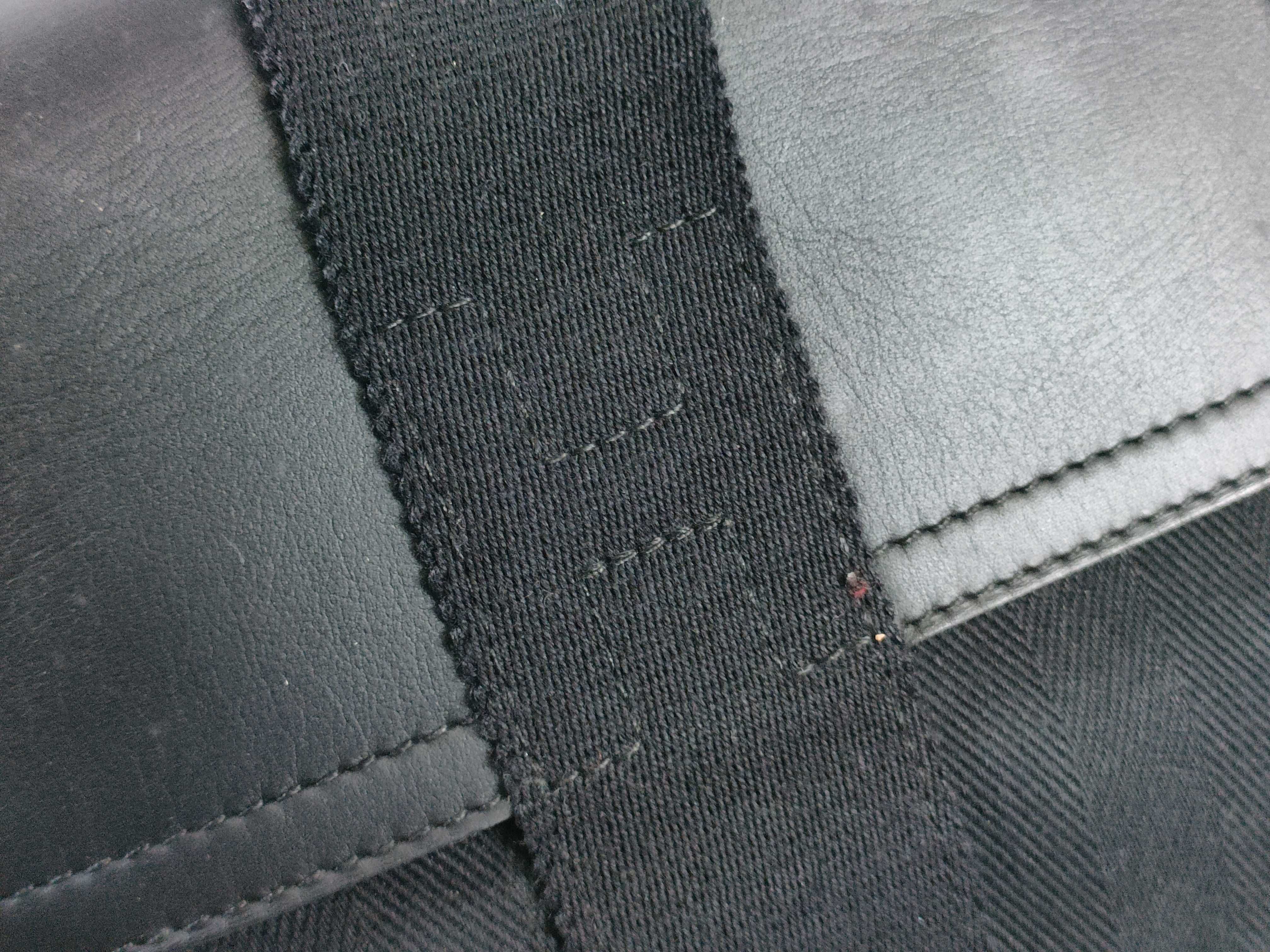 Valparaiso Long Handbag — view 5