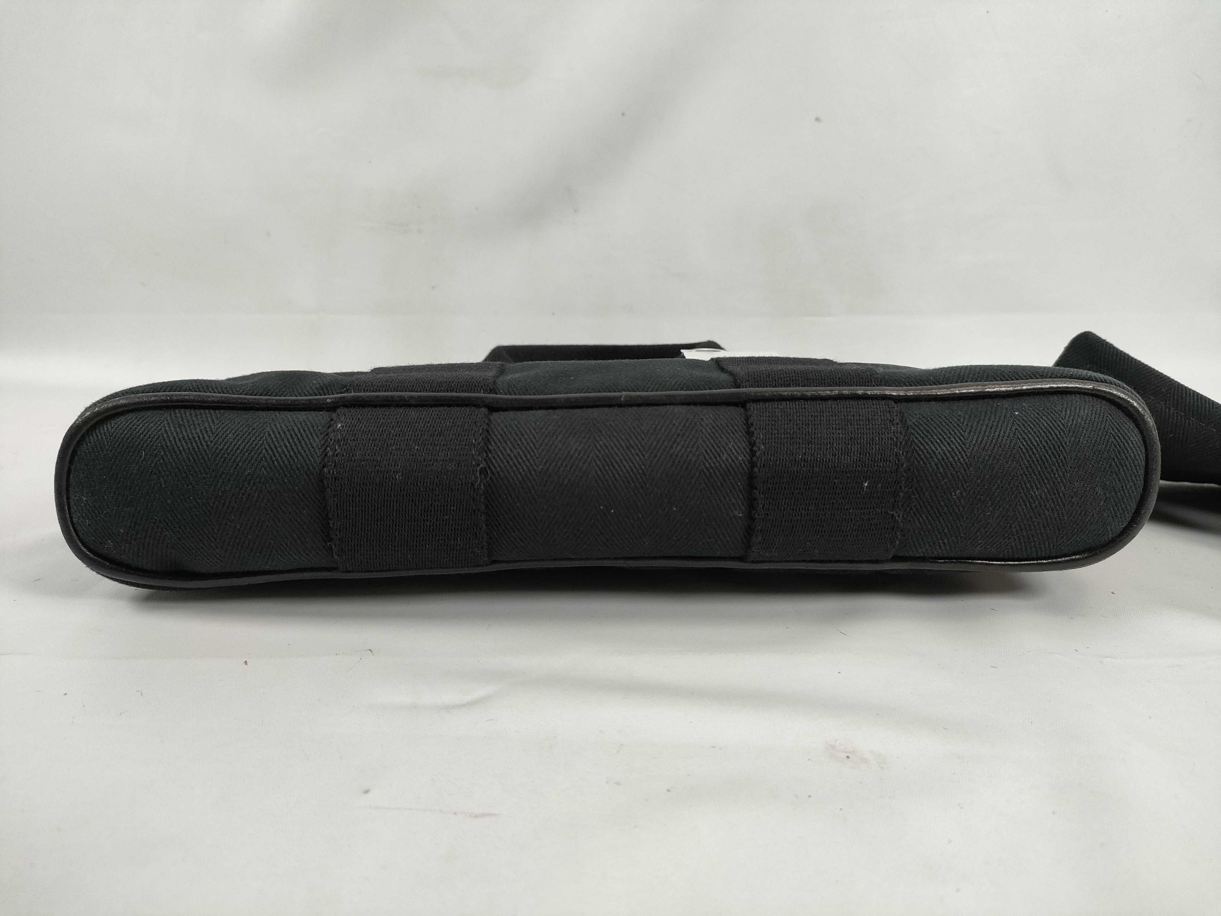 Valparaiso Long Handbag — view 7