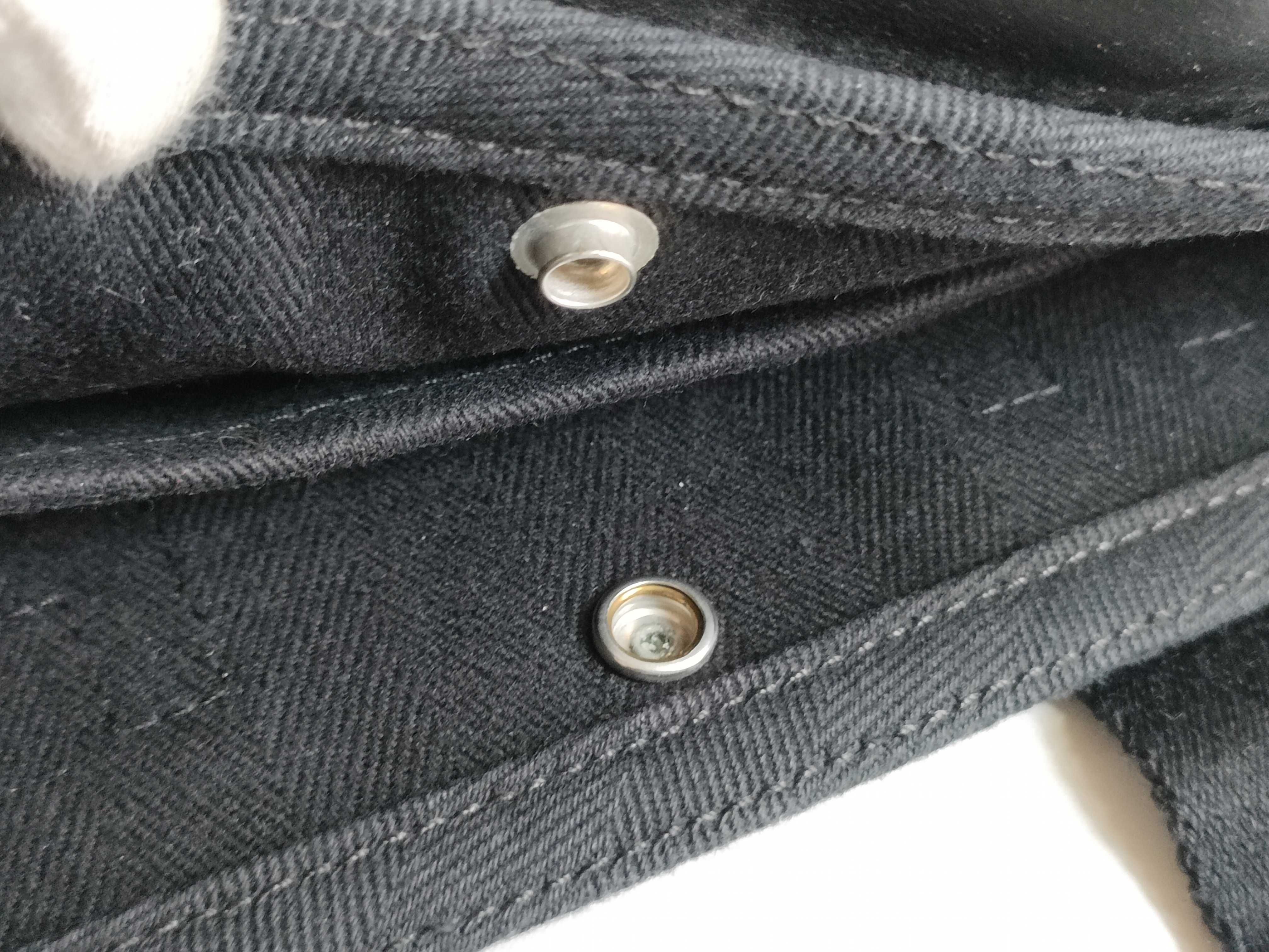Valparaiso Long Handbag — view 10
