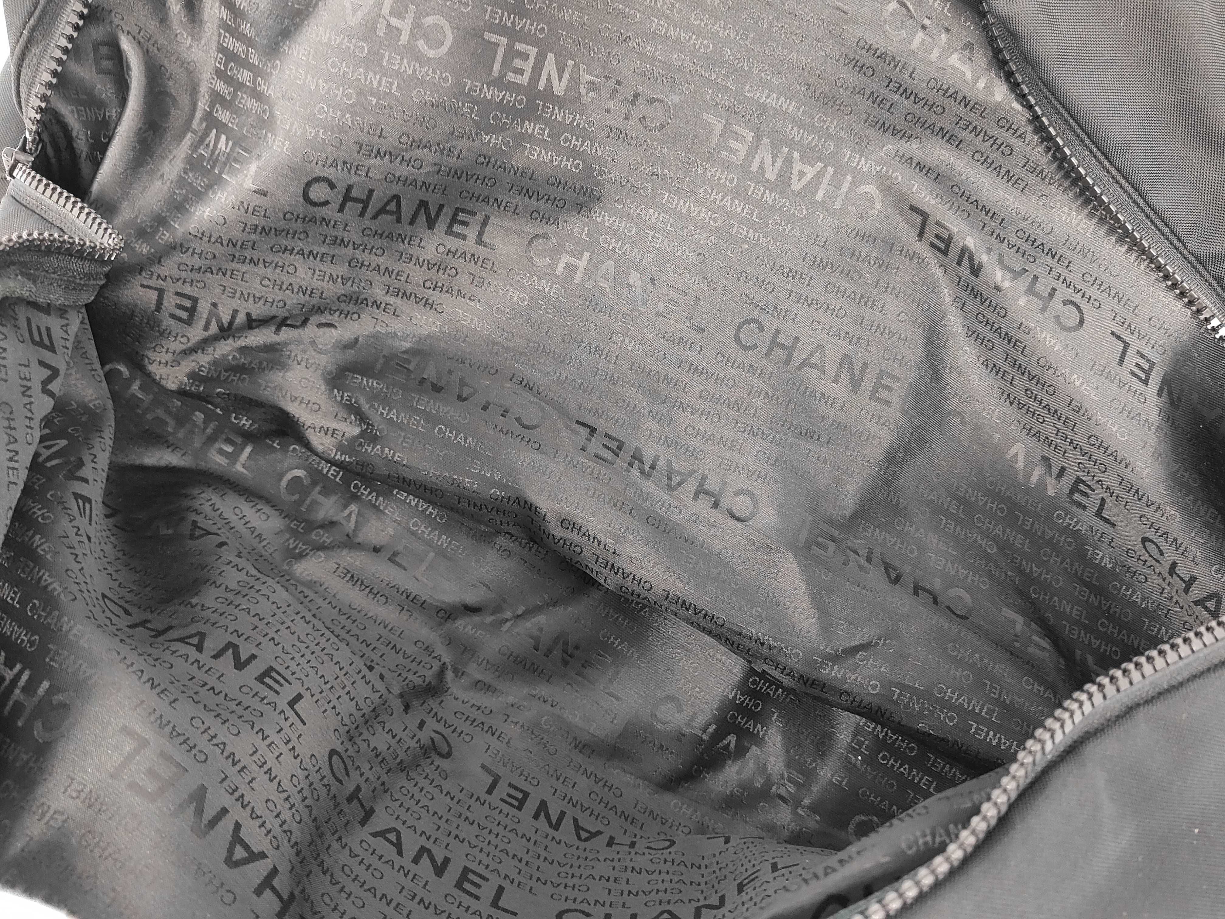 Sport Boston Bag — view 11