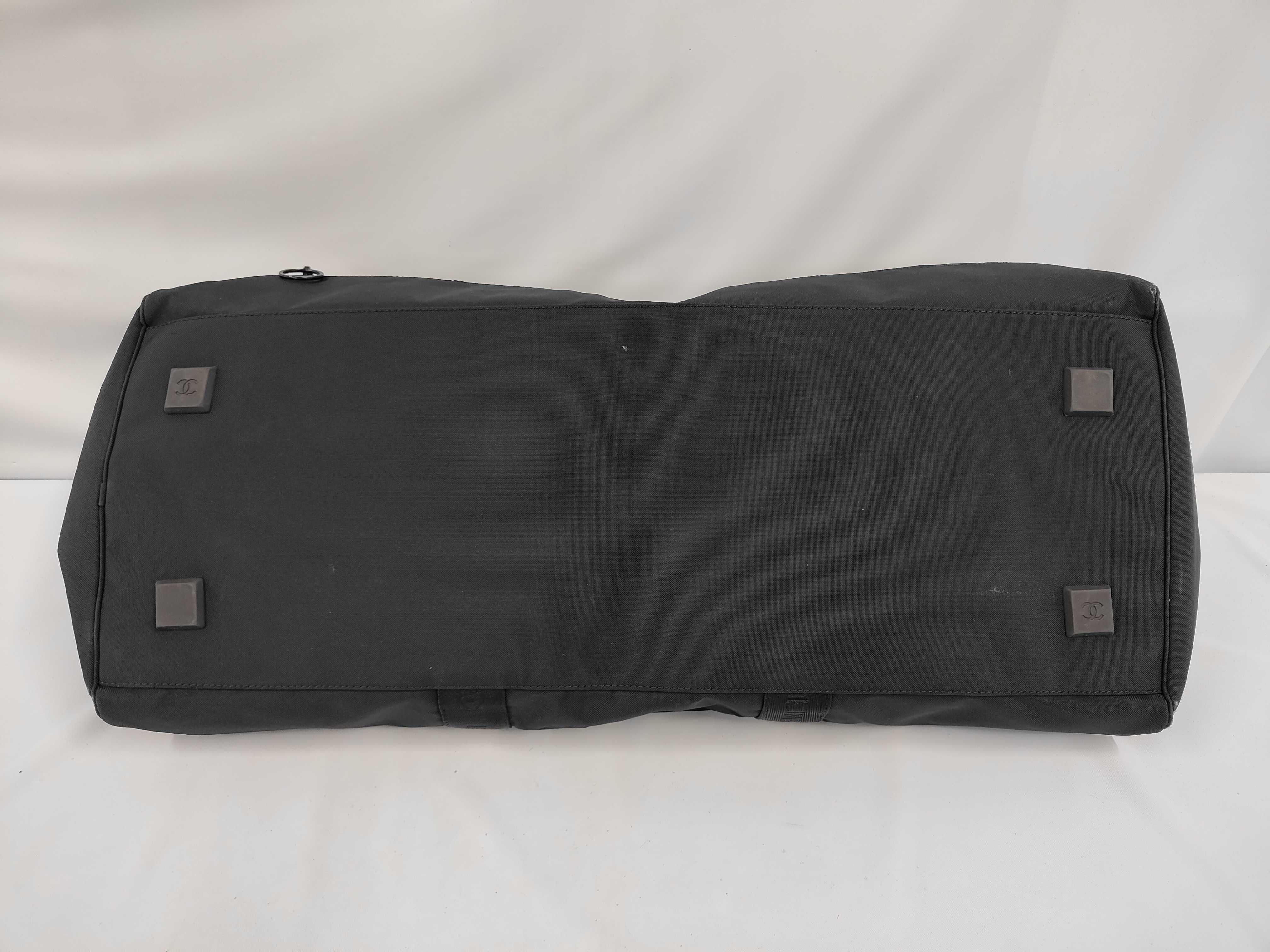 Sport Boston Bag — view 3