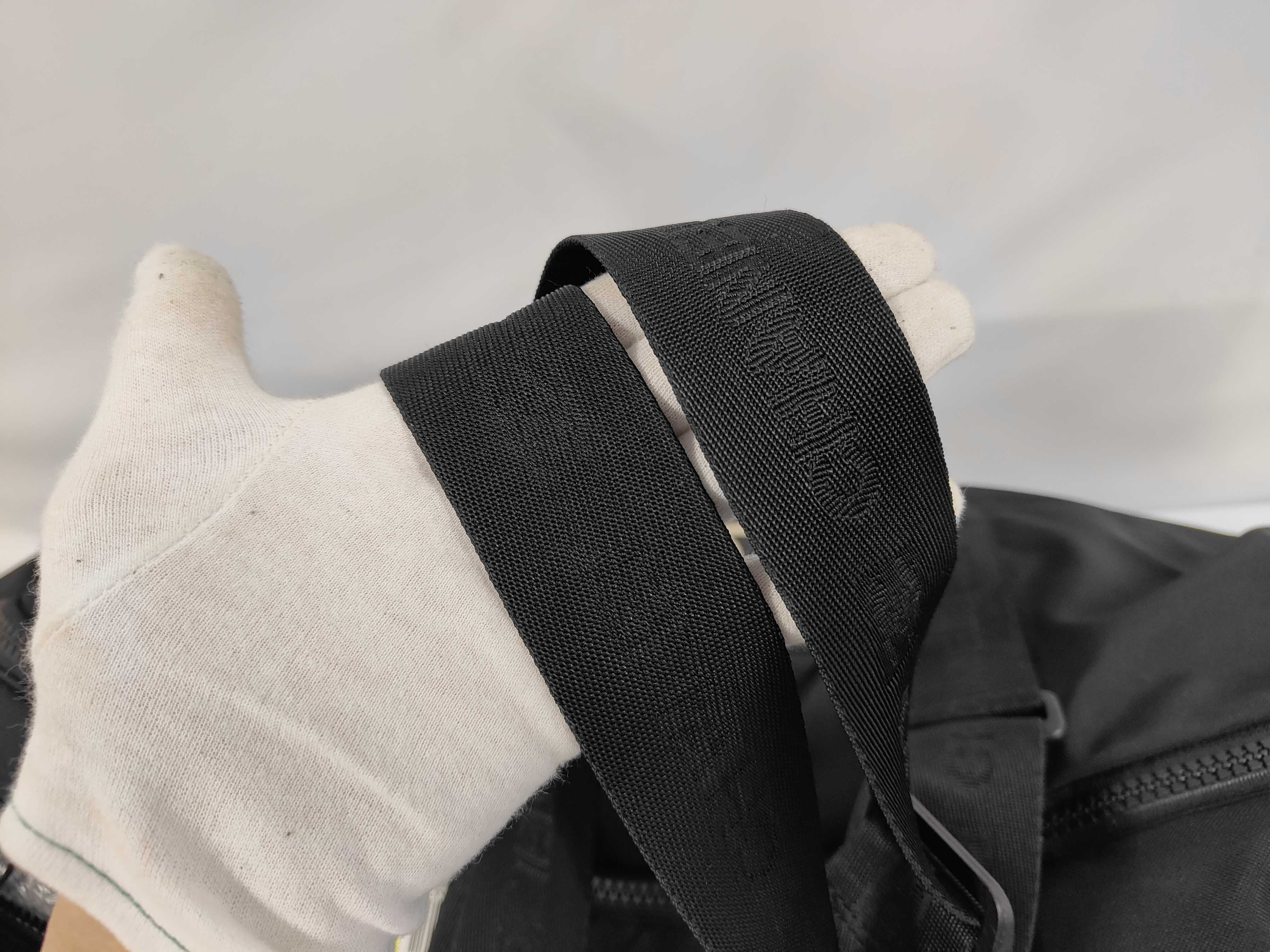 Sport Boston Bag — view 5