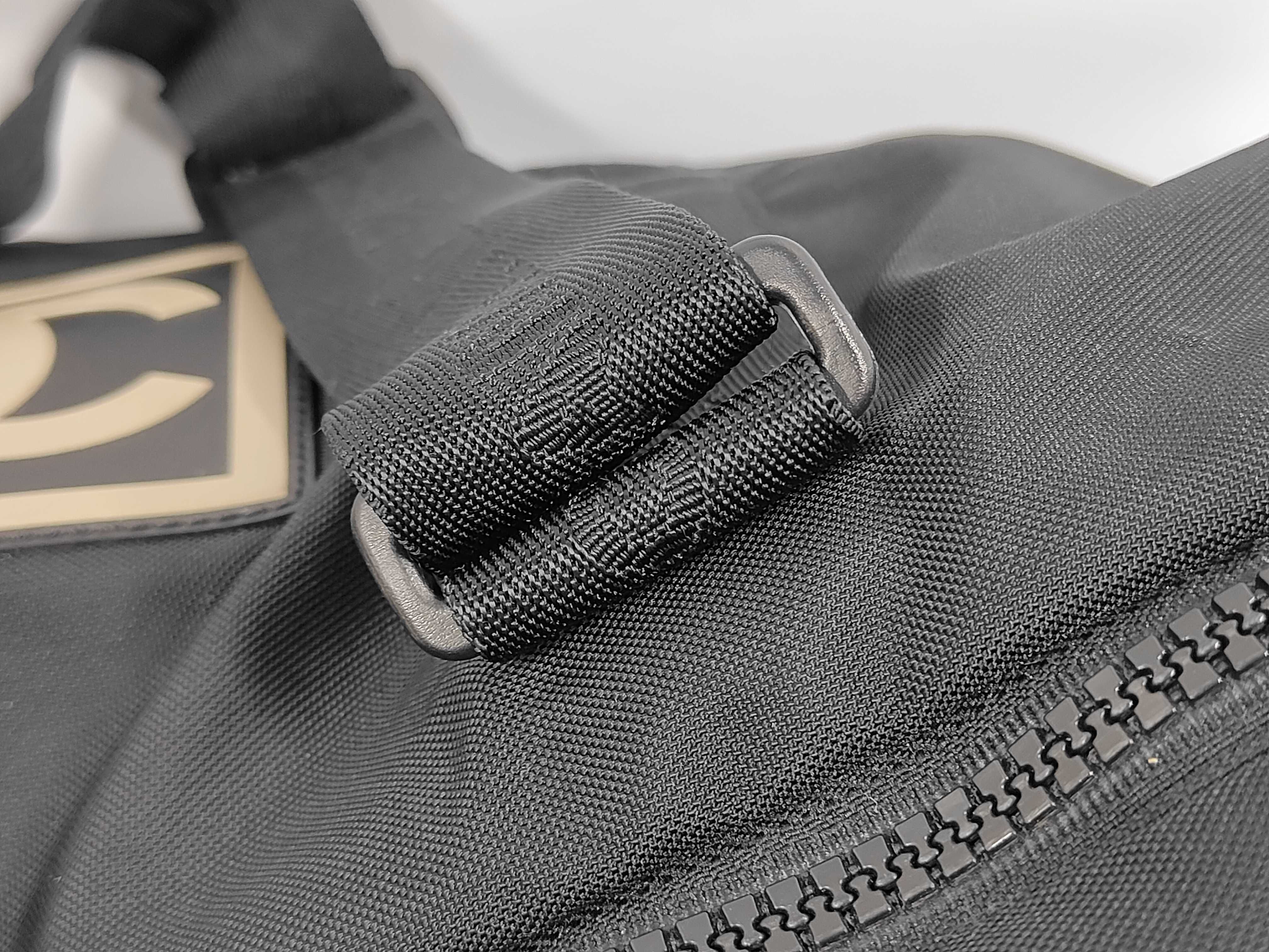 Sport Boston Bag — view 6