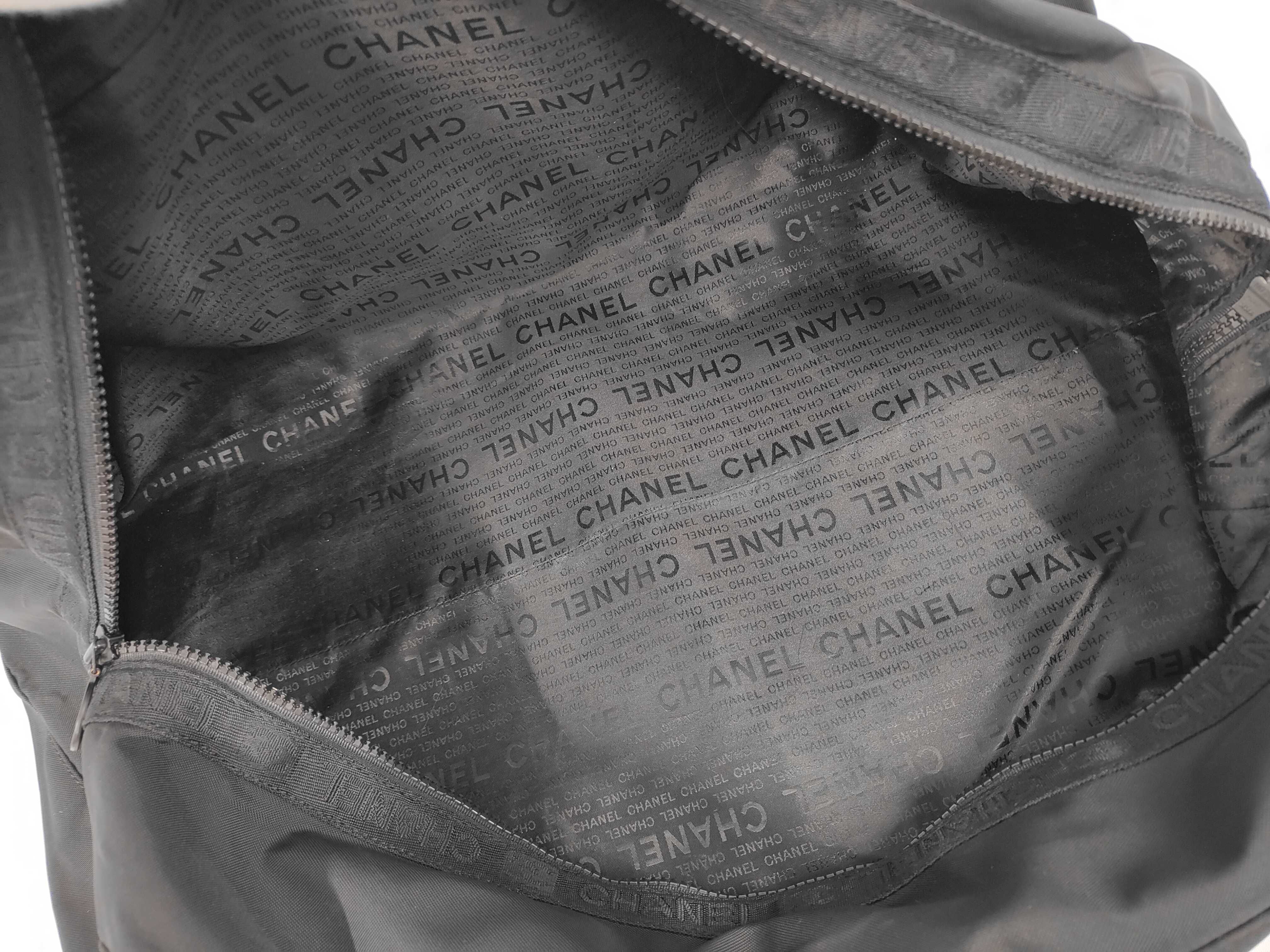 Sport Boston Bag — view 7
