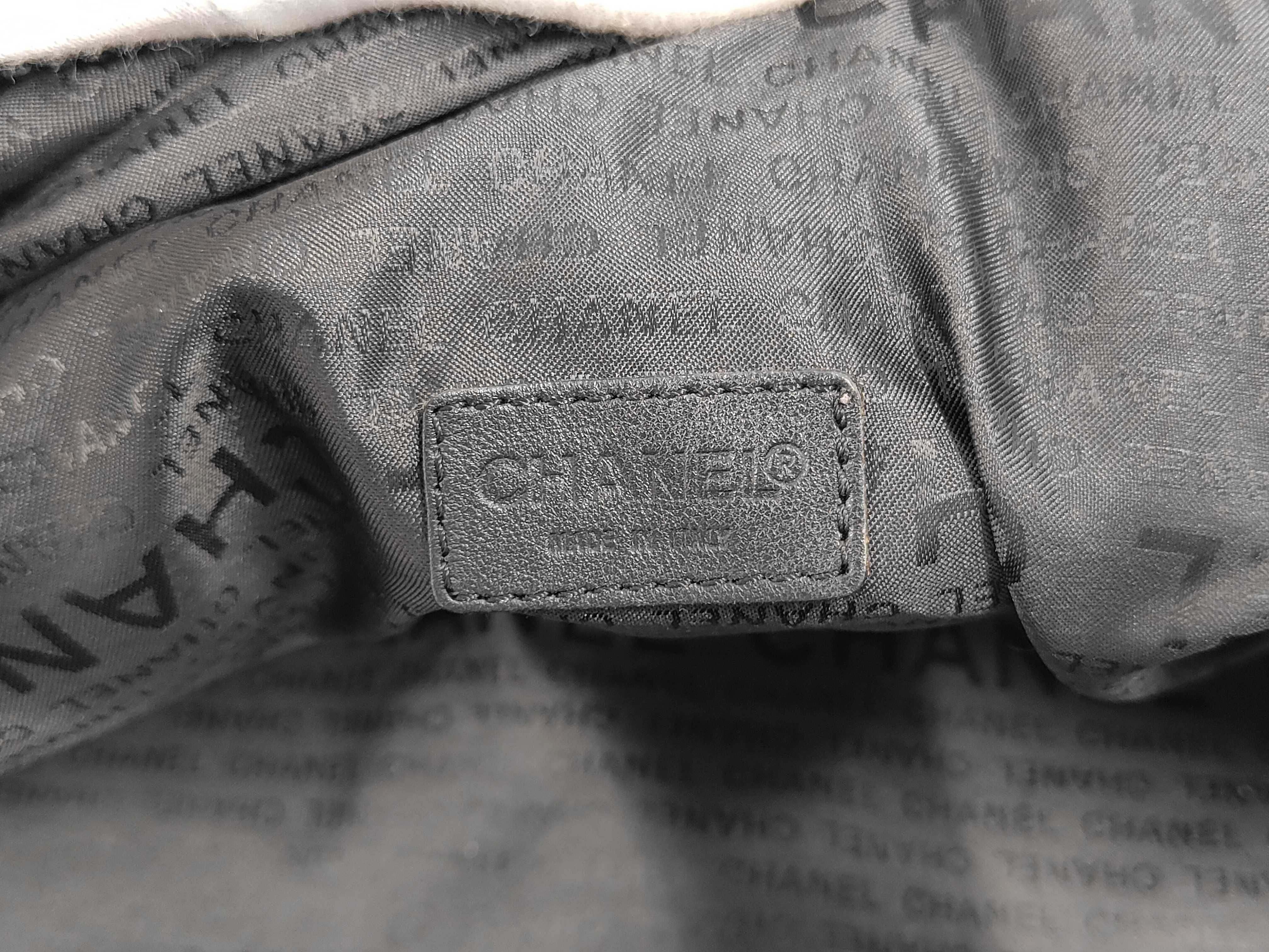 Sport Boston Bag — view 9