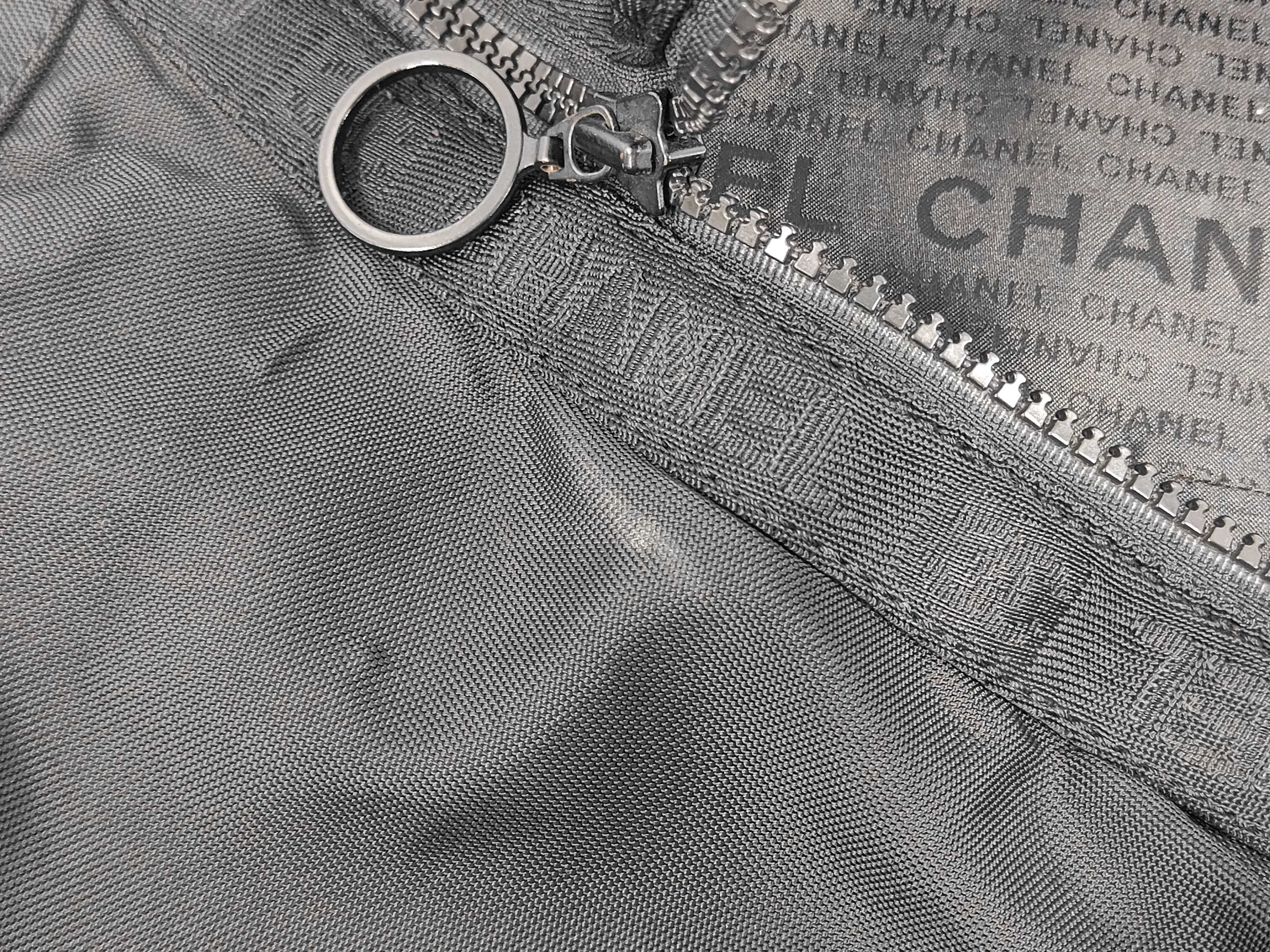 Sport Boston Bag — view 10