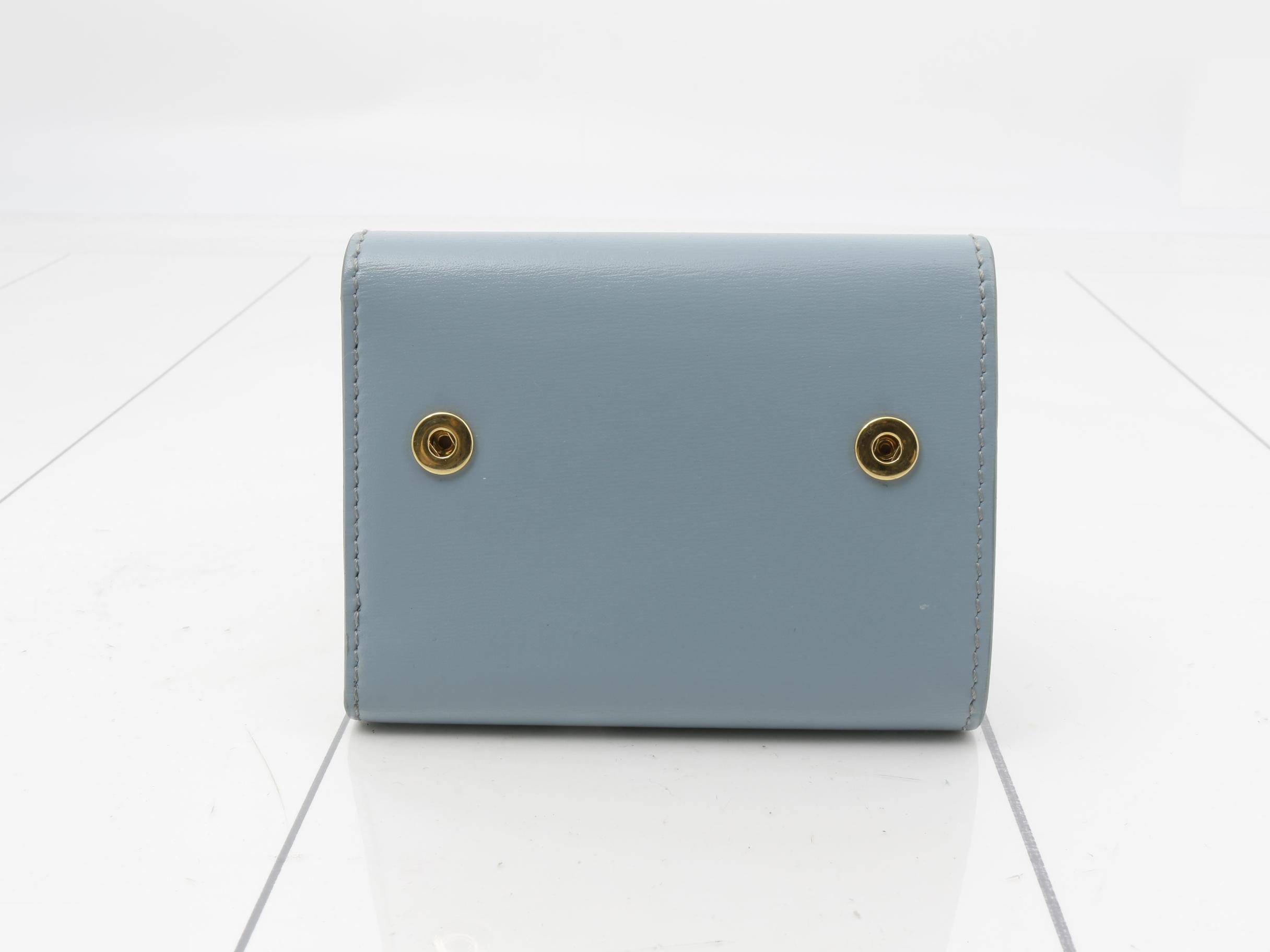Other lines: Bags and Wallets — view 2