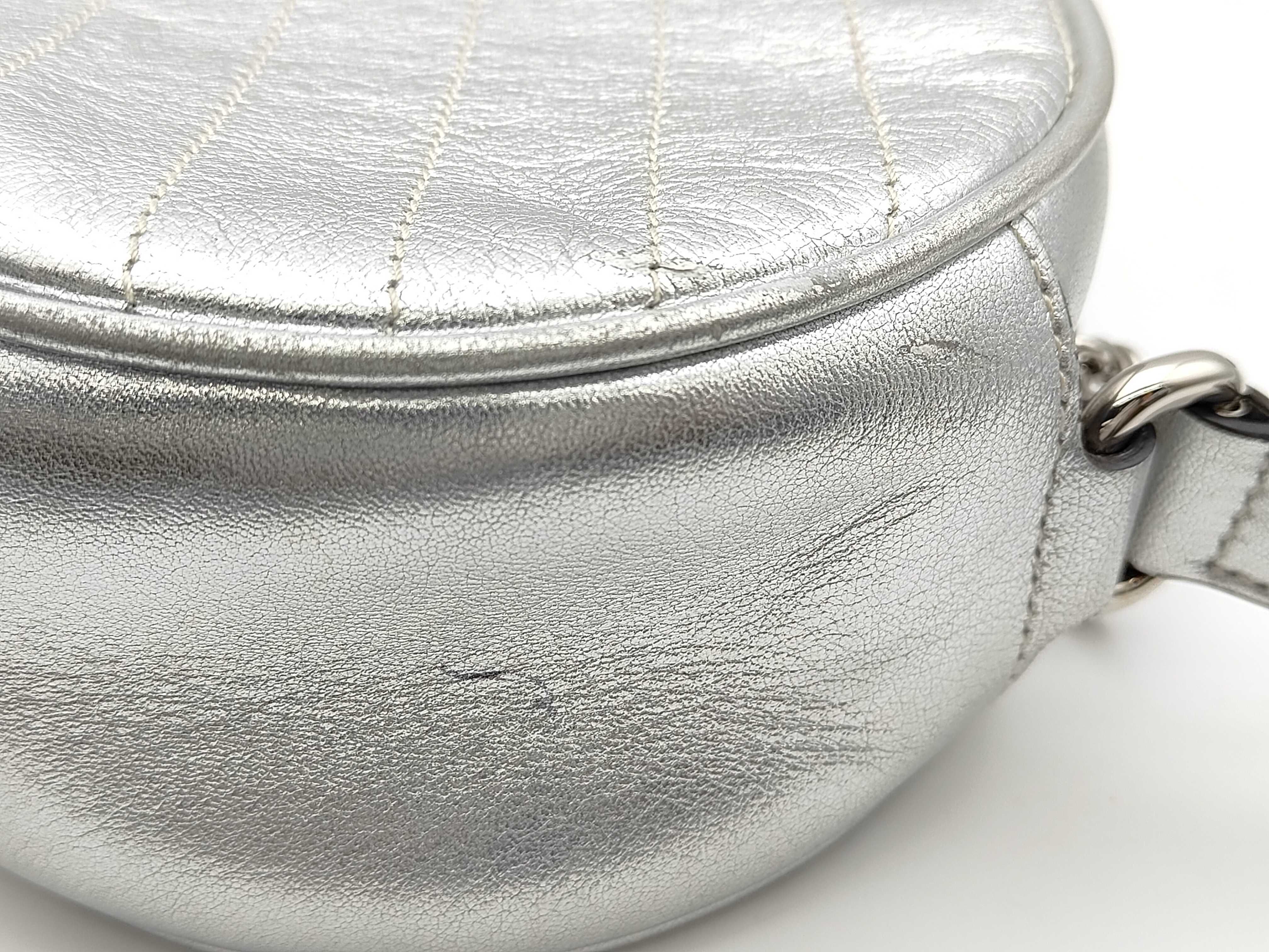 Shoulder Bag Blondie Shoulder Bag — view 14