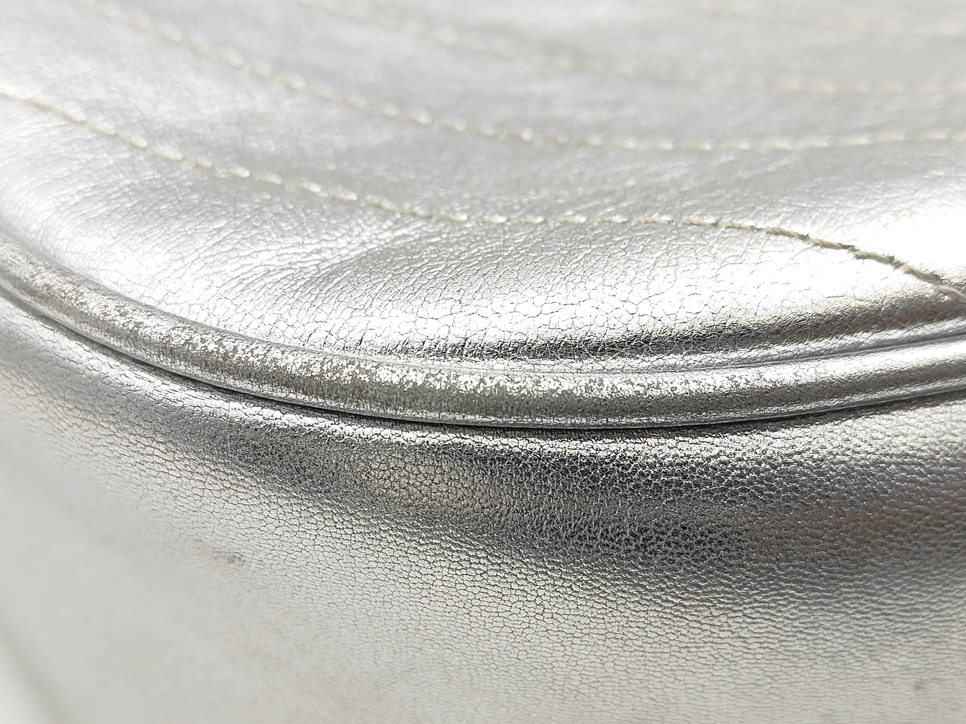 Shoulder Bag Blondie Shoulder Bag — view 7