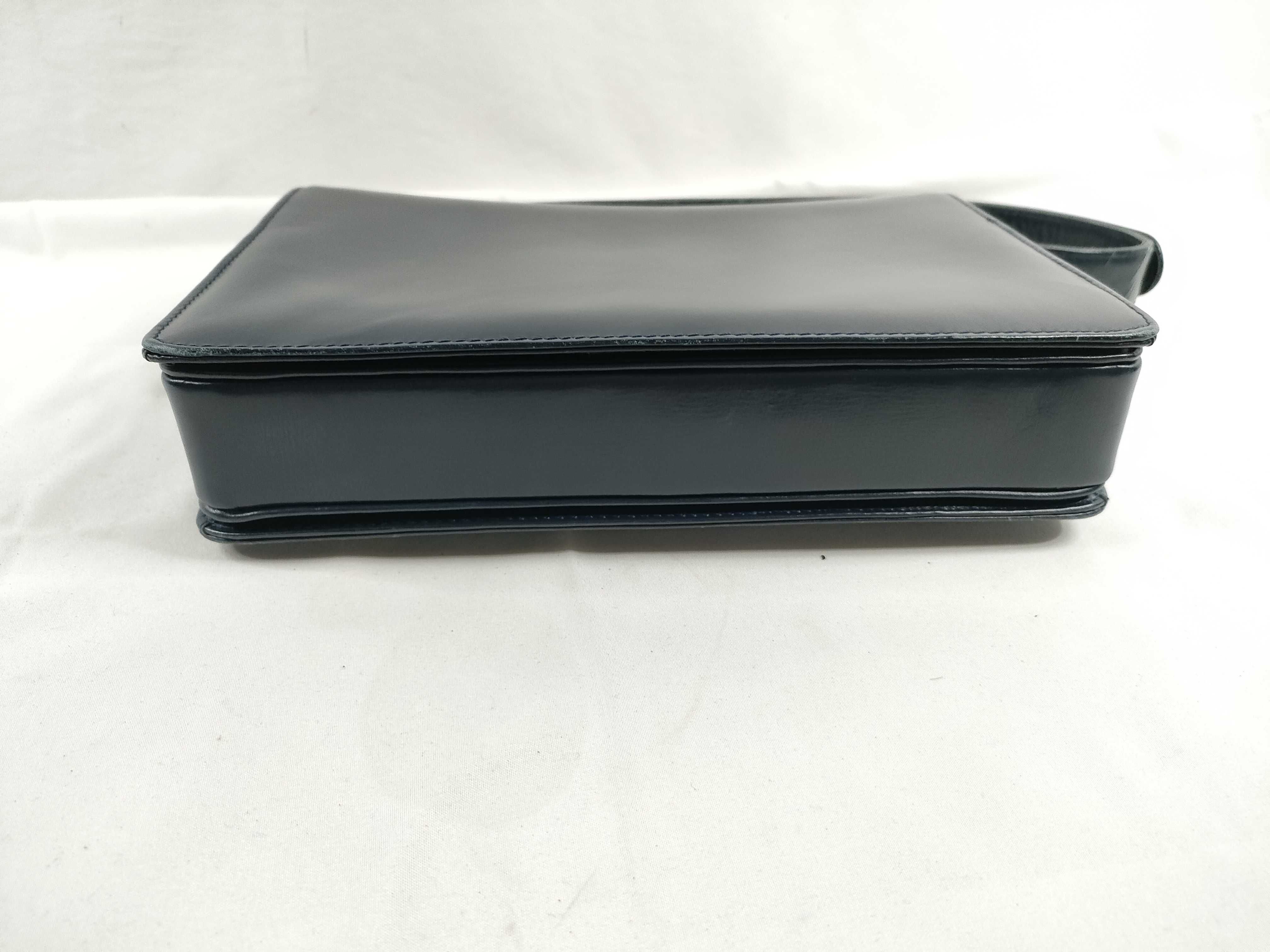 bag, shoulder bag — view 4