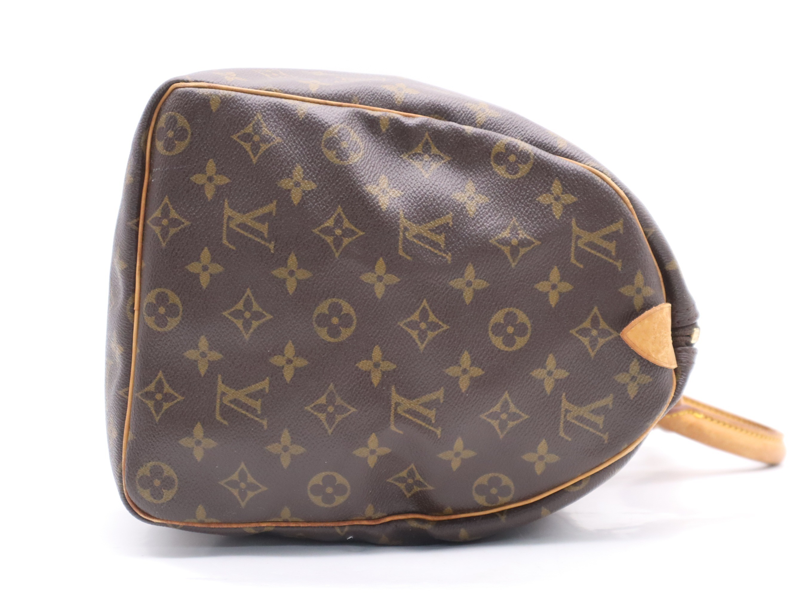 Keepall 45 — view 5